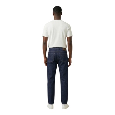 Jeckerson Jeans Uomo