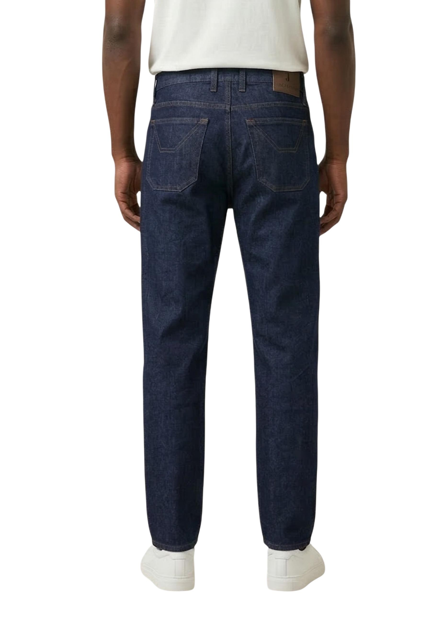 Jeckerson Men Jeans
