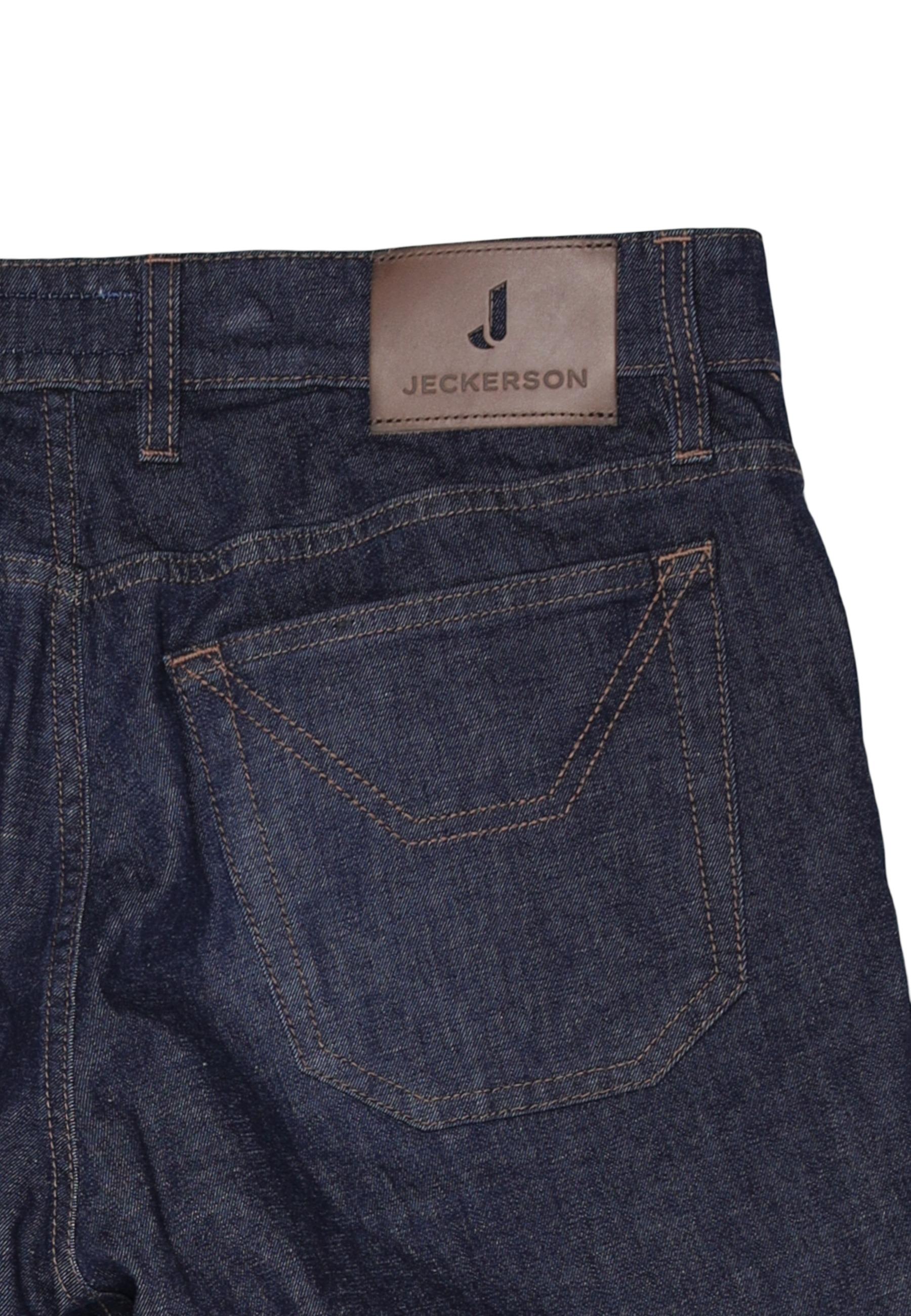 Jeckerson Men Jeans