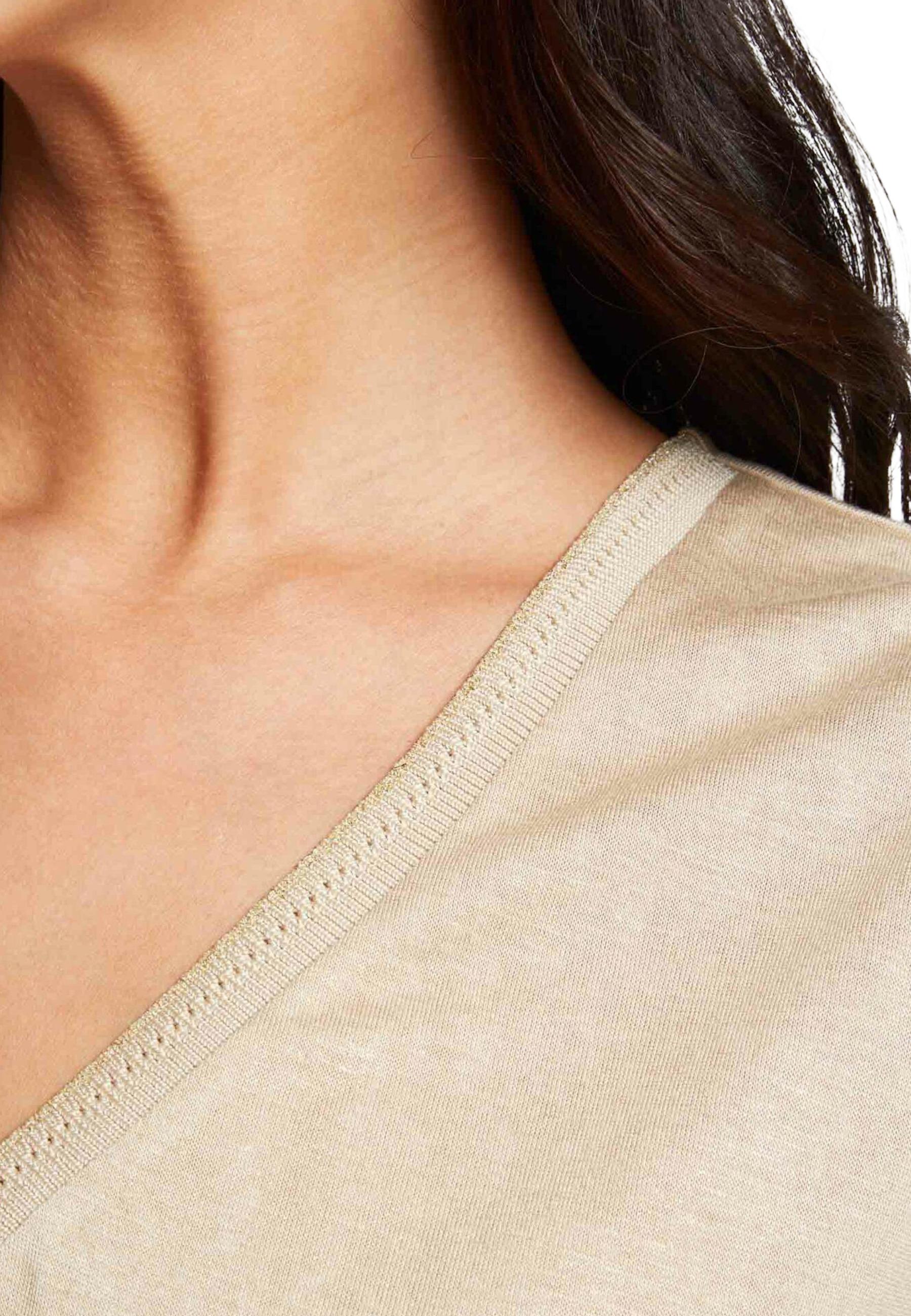 Morgan De Toi  Women Blouse