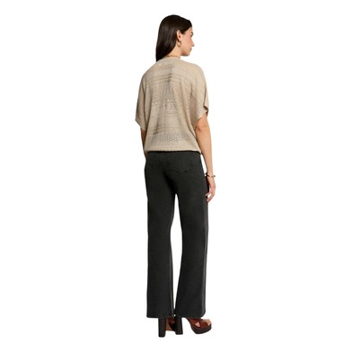 Morgan De Toi Blouse Donna