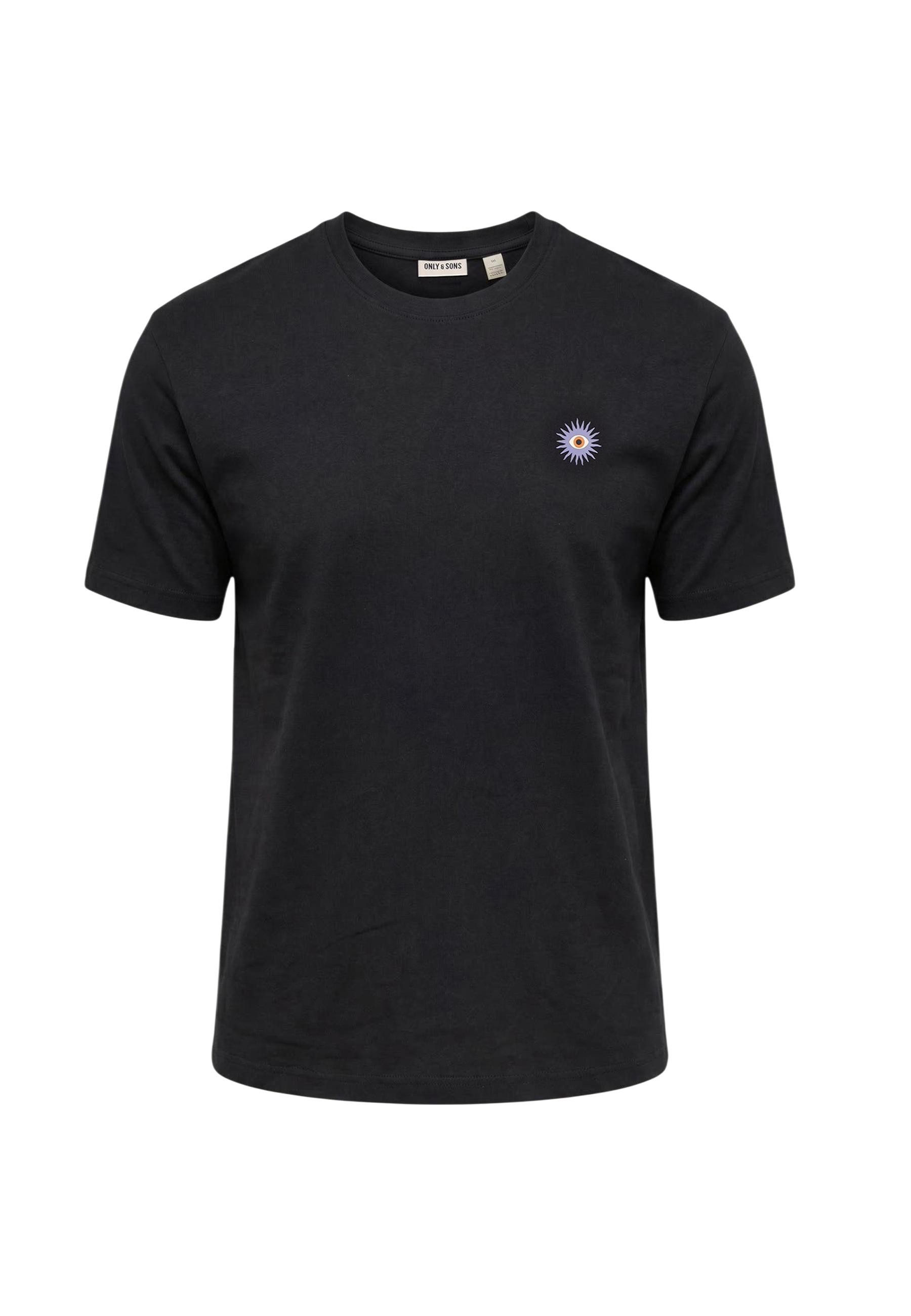 Only & Sons Men T-Shirt