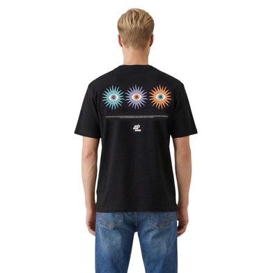 Only & Sons T-Shirt Uomo