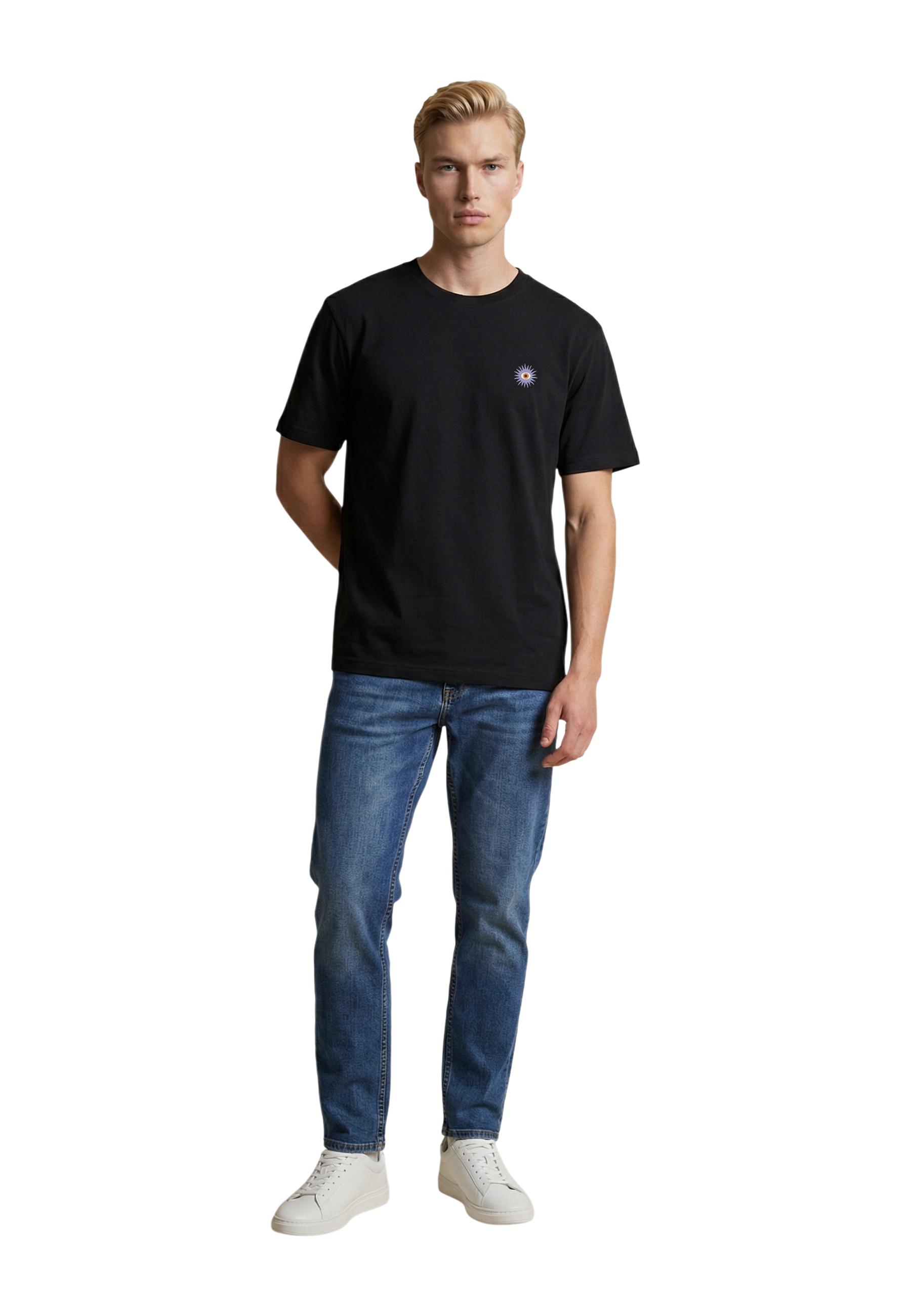 Only & Sons Men T-Shirt