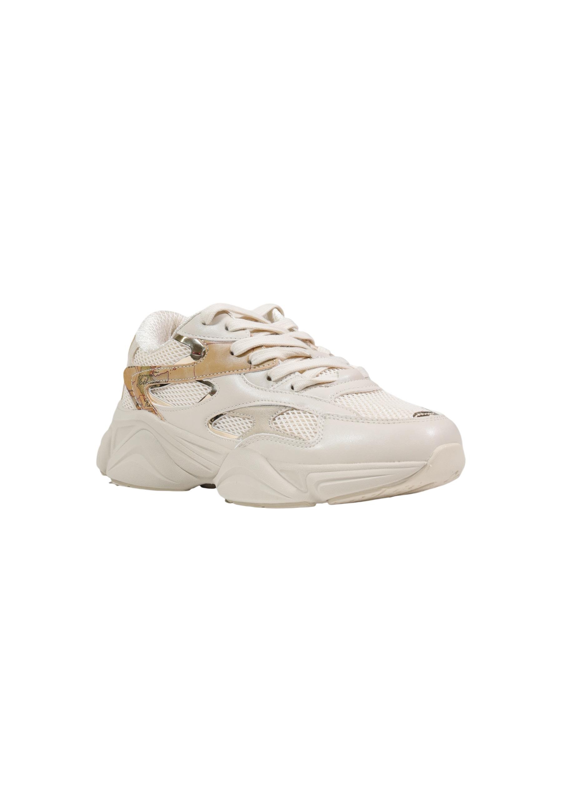 Alviero Martini Prima Classe Women Sneakers