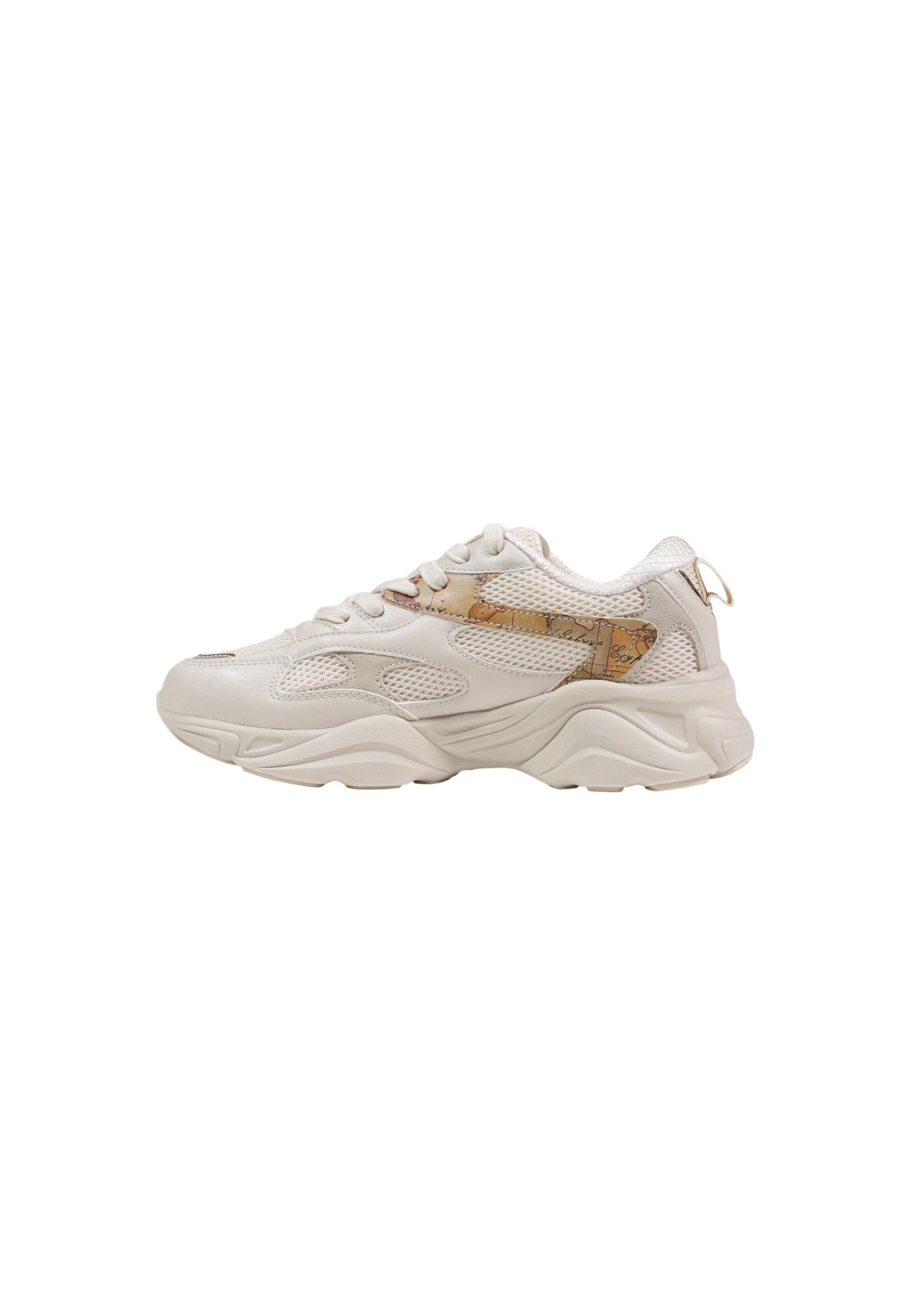 Alviero Martini Prima Classe Women Sneakers