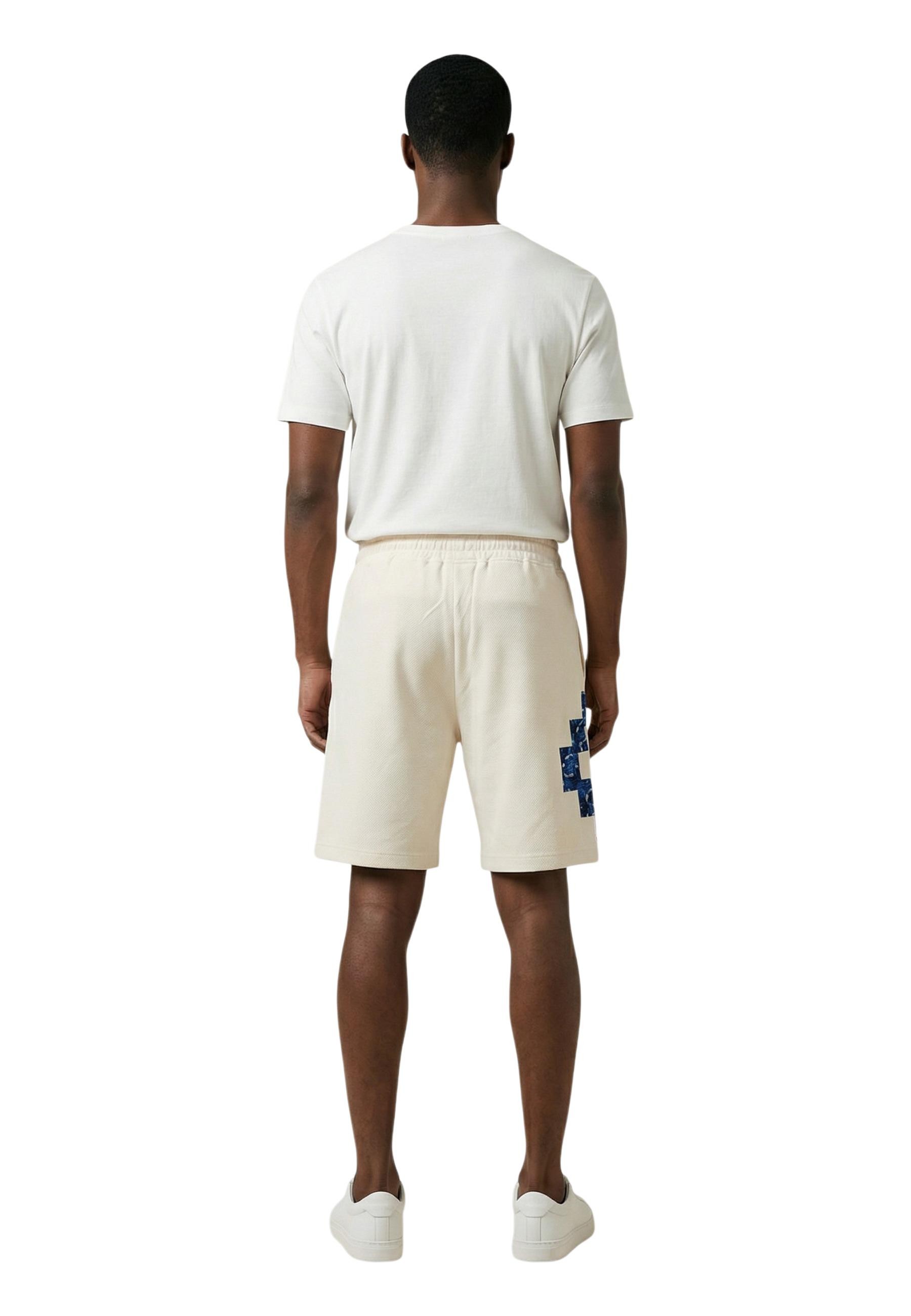 County Of Milan Men Shorts