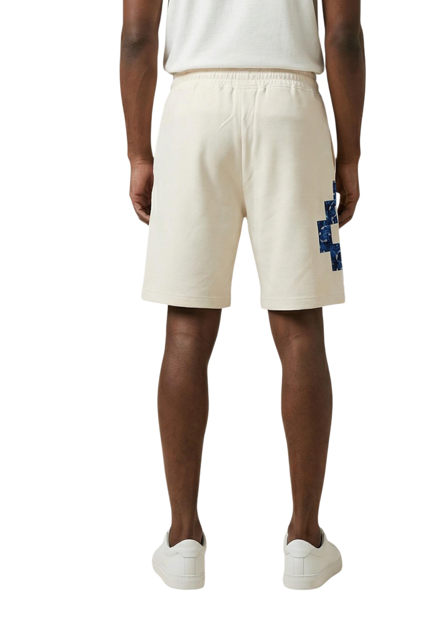 County Of Milan Men Shorts