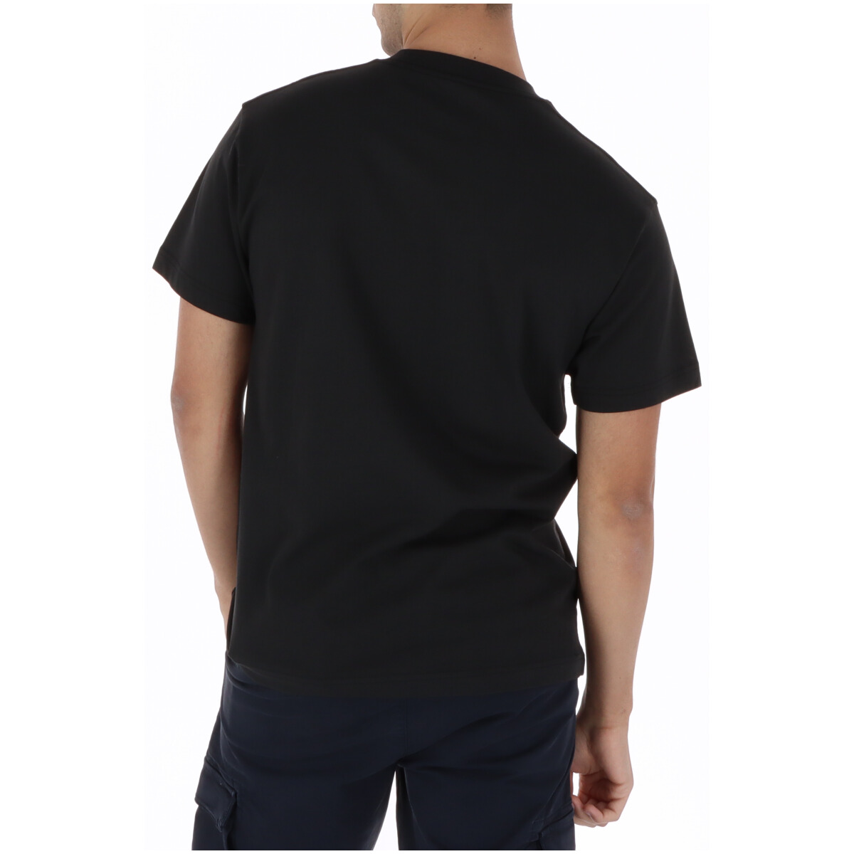 Vans T-Shirt 2