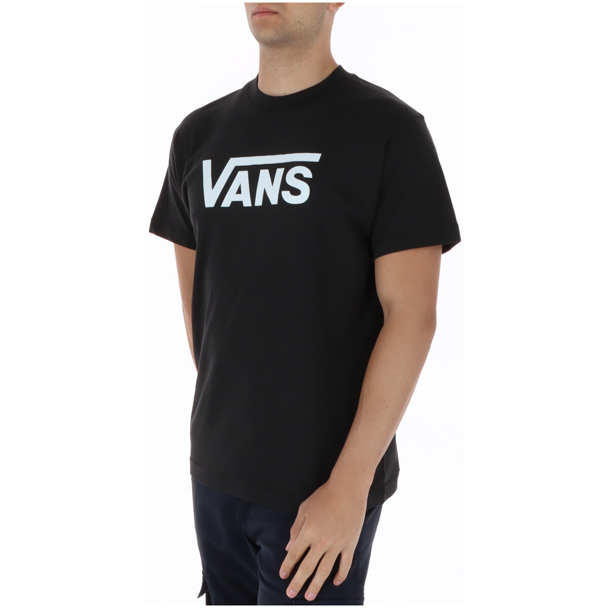 Vans T-Shirt 3