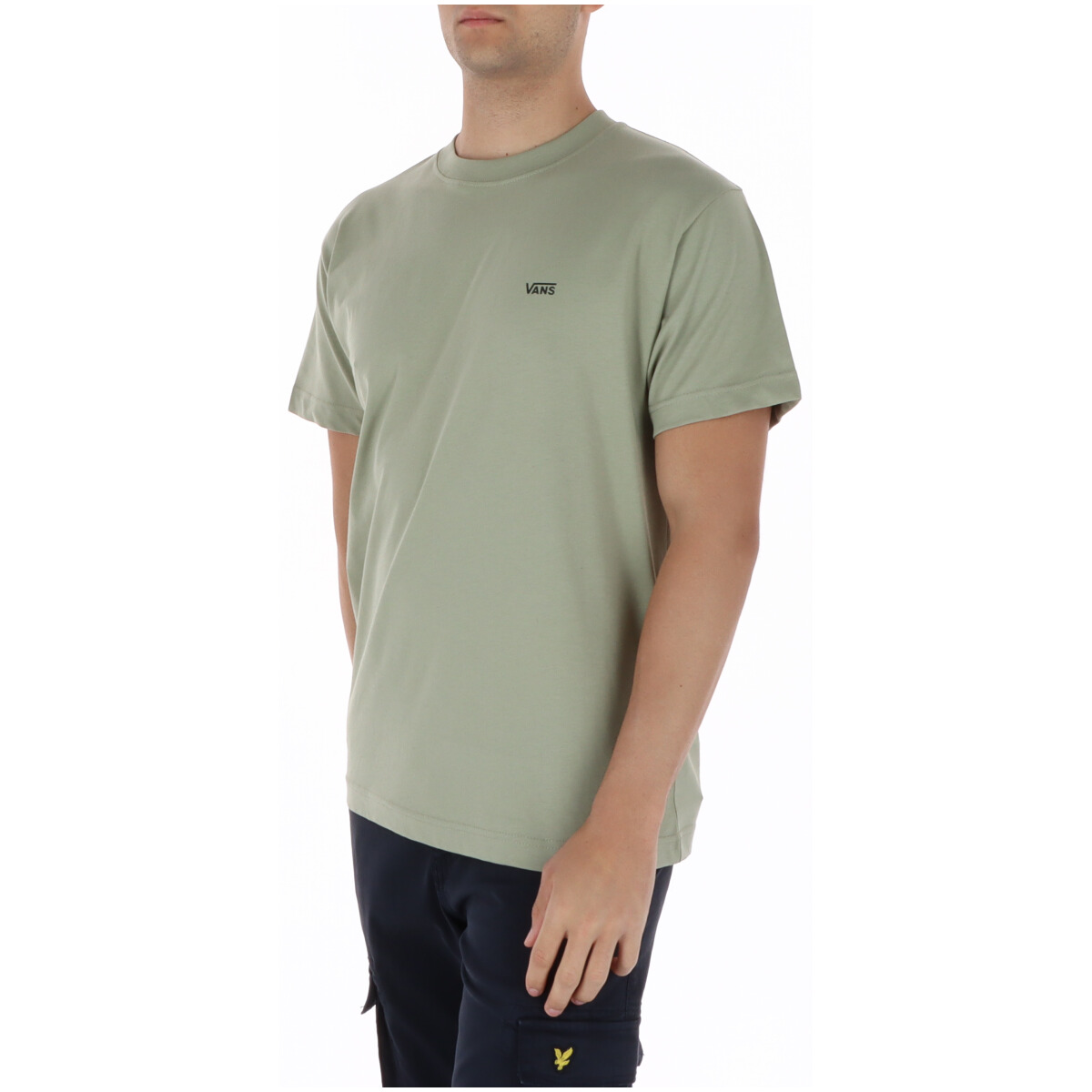 Vans T-Shirt 3
