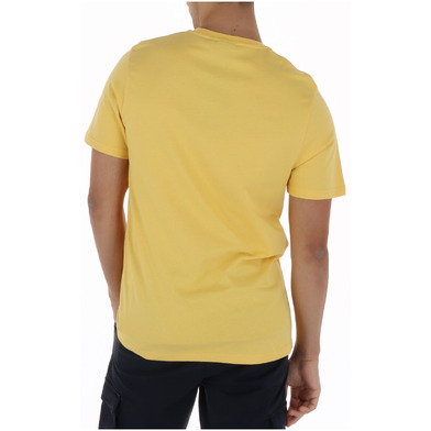 Lyle & Scott T-Shirt Uomo
