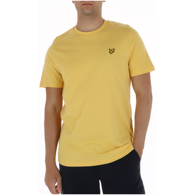 Lyle & Scott T-Shirt Uomo