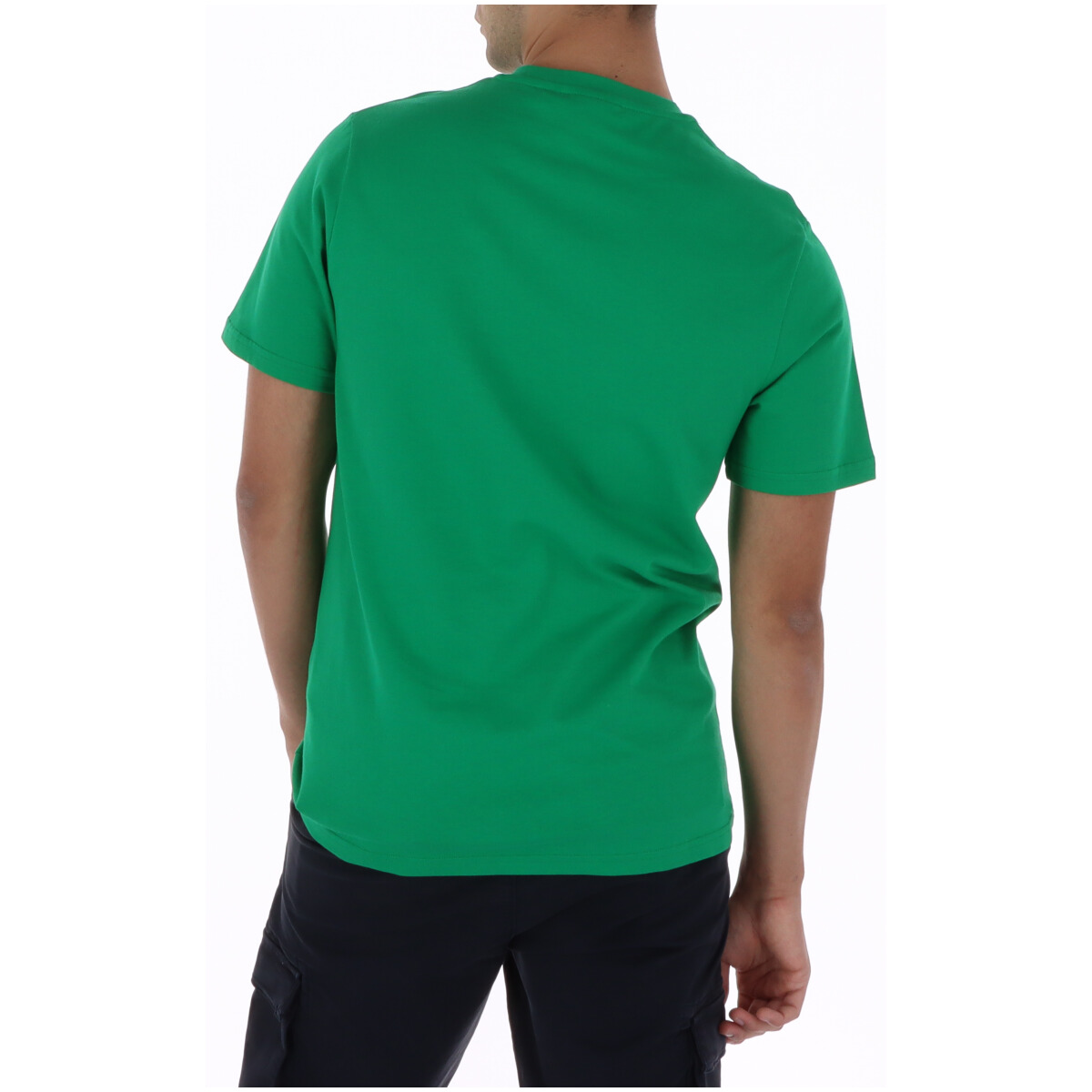 Lyle & Scott Men T-Shirt