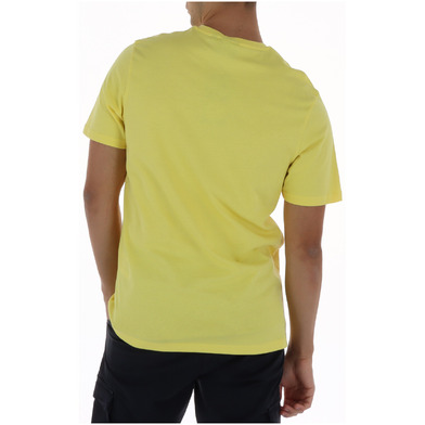 Lyle & Scott T-Shirt Uomo
