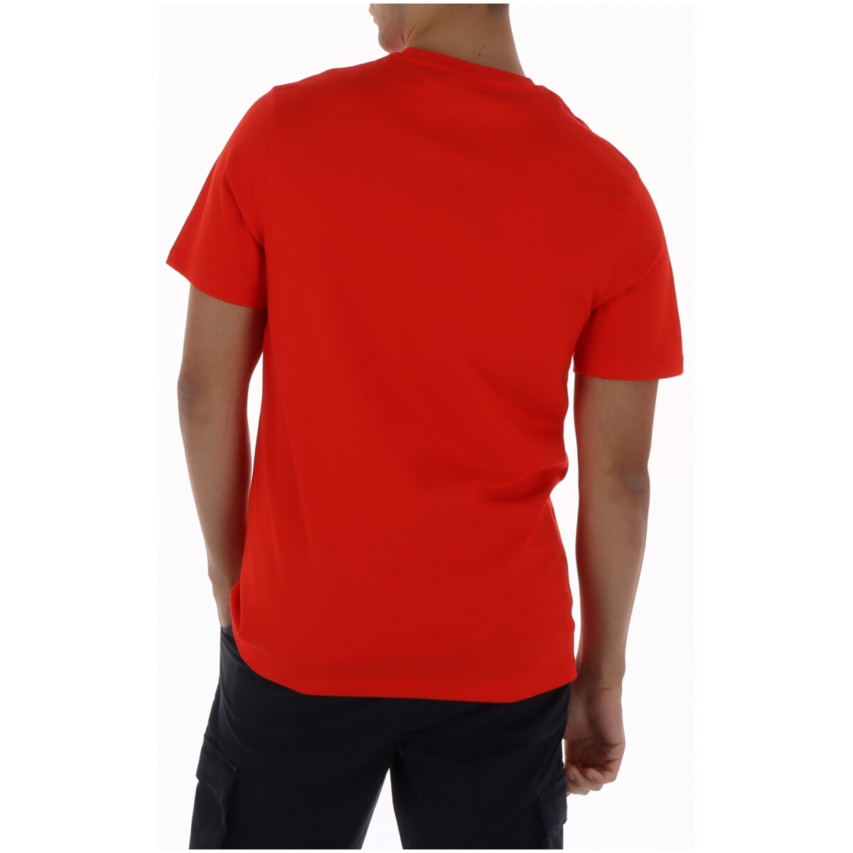 Lyle & Scott Men T-Shirt