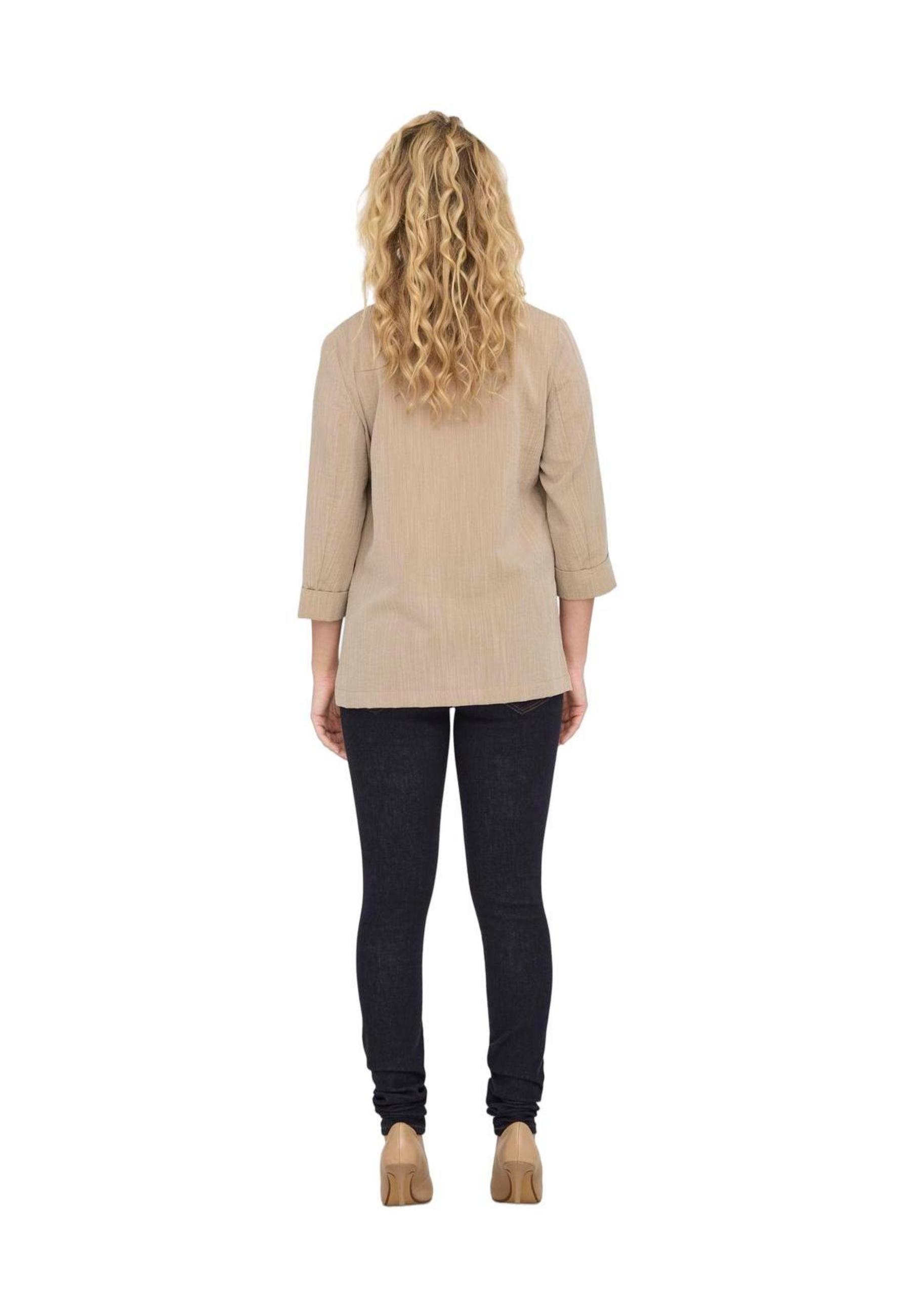 Only  Women Blazer