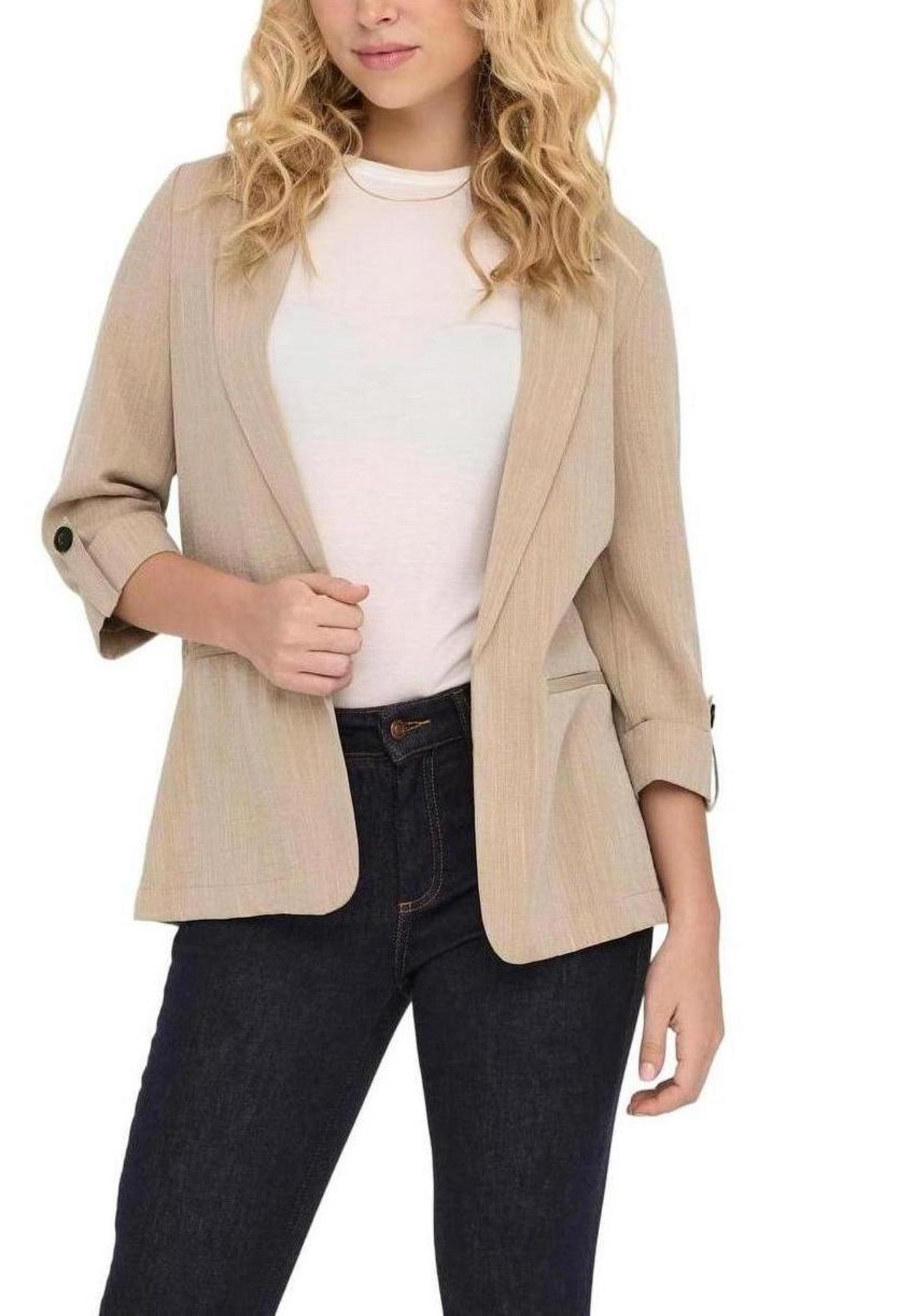 Only  Women Blazer