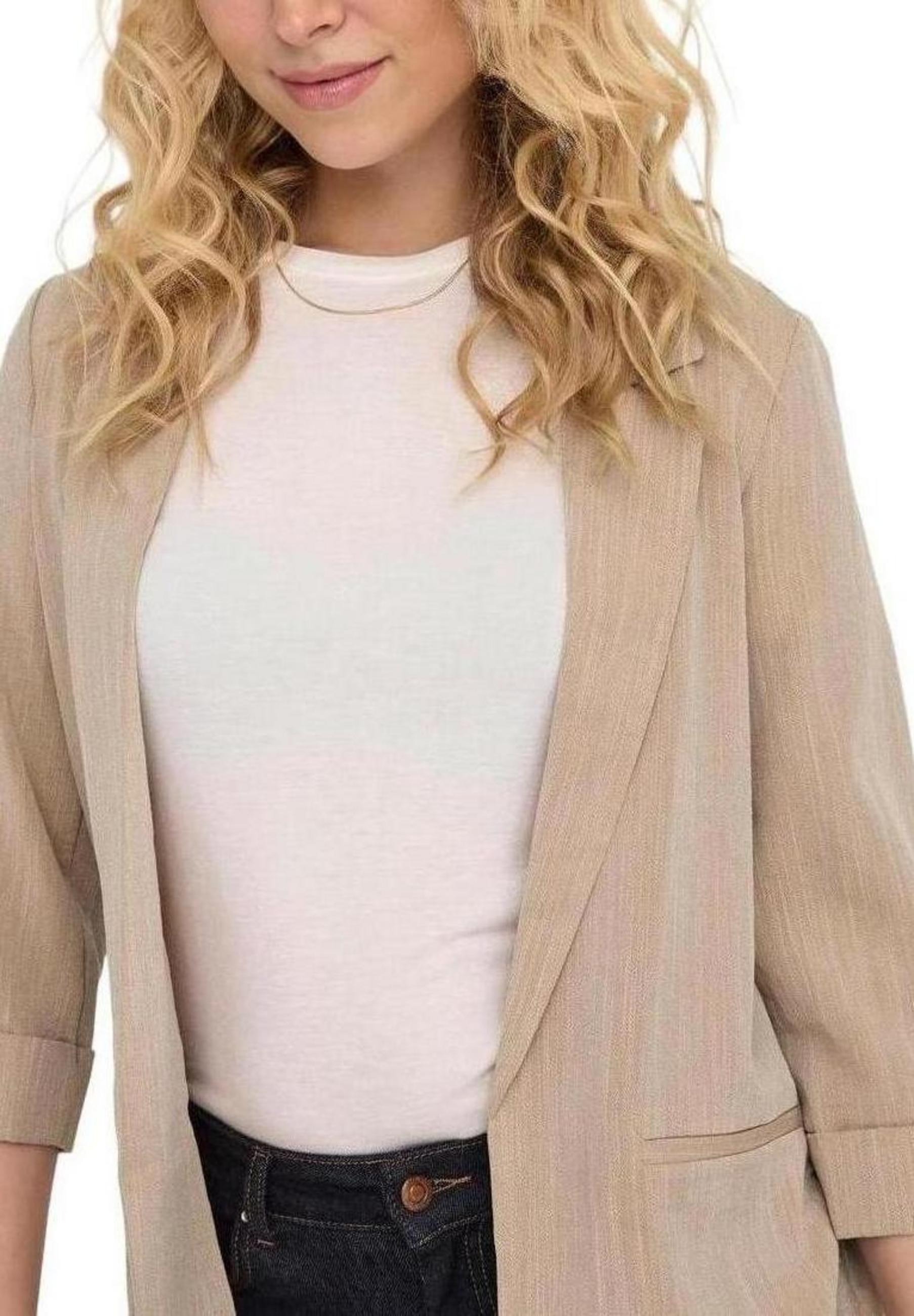 Only  Women Blazer