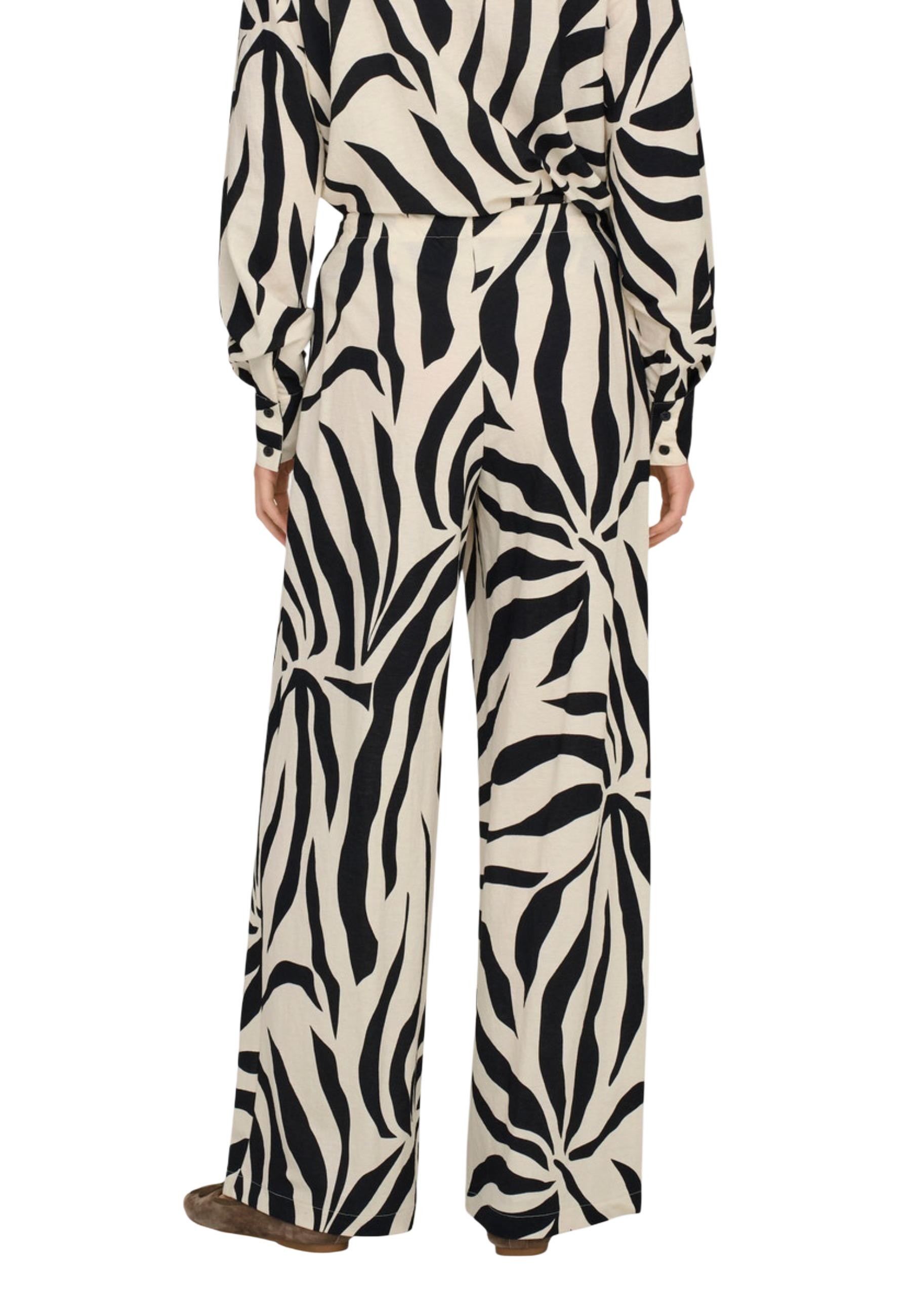 Only  Women Trousers