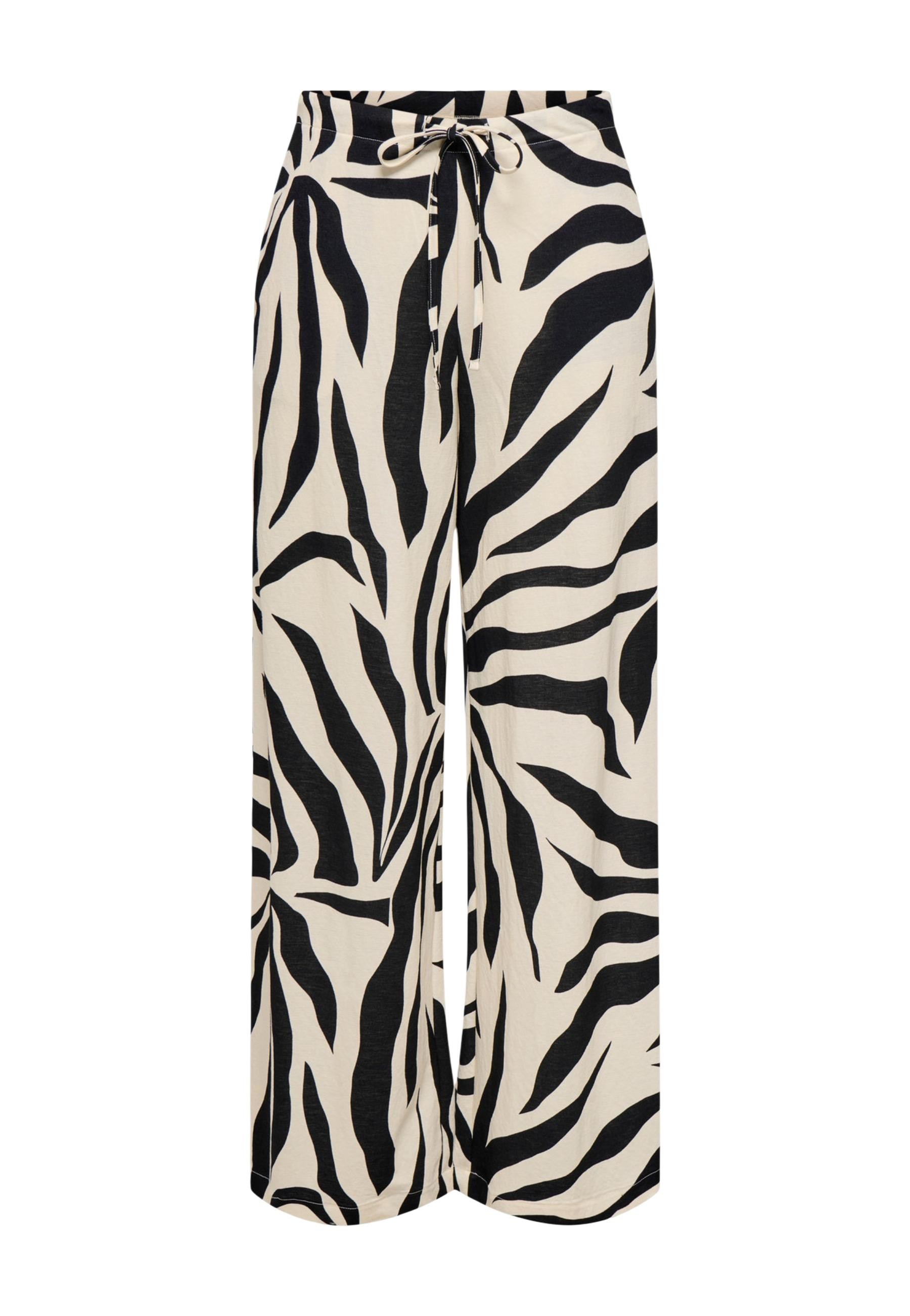 Only  Women Trousers
