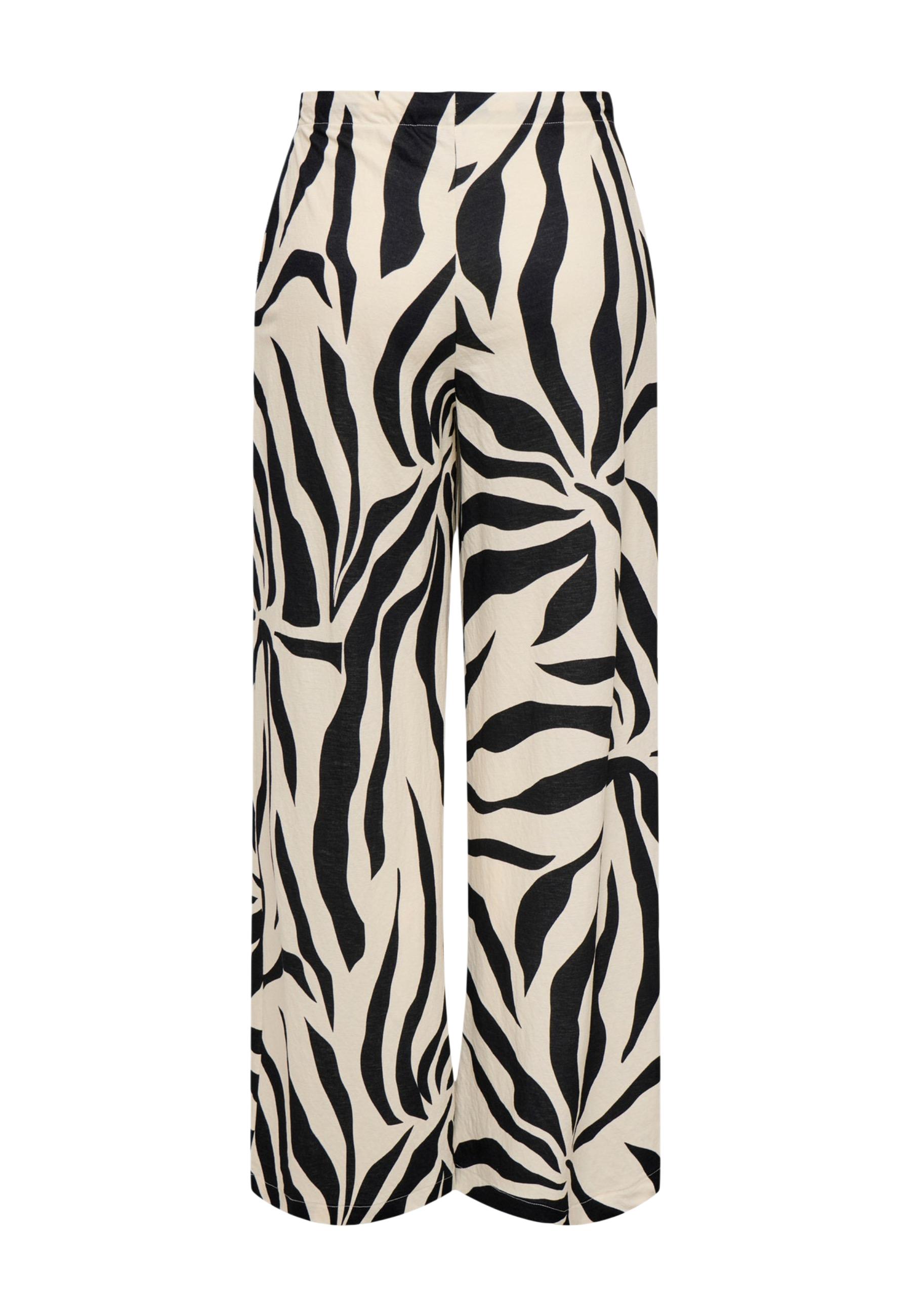 Only  Women Trousers