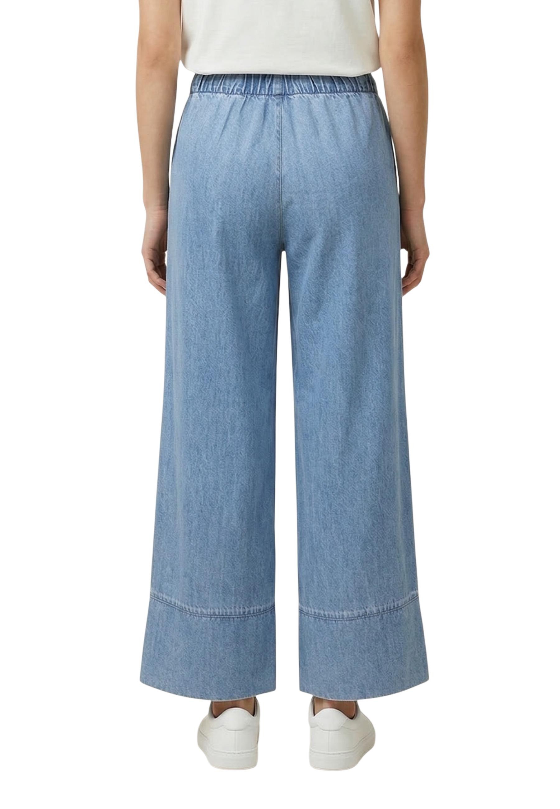 Only  Women Jeans