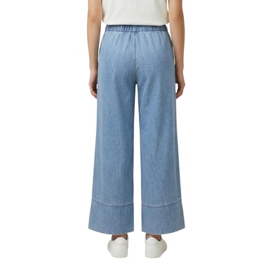 Only Jeans Donna