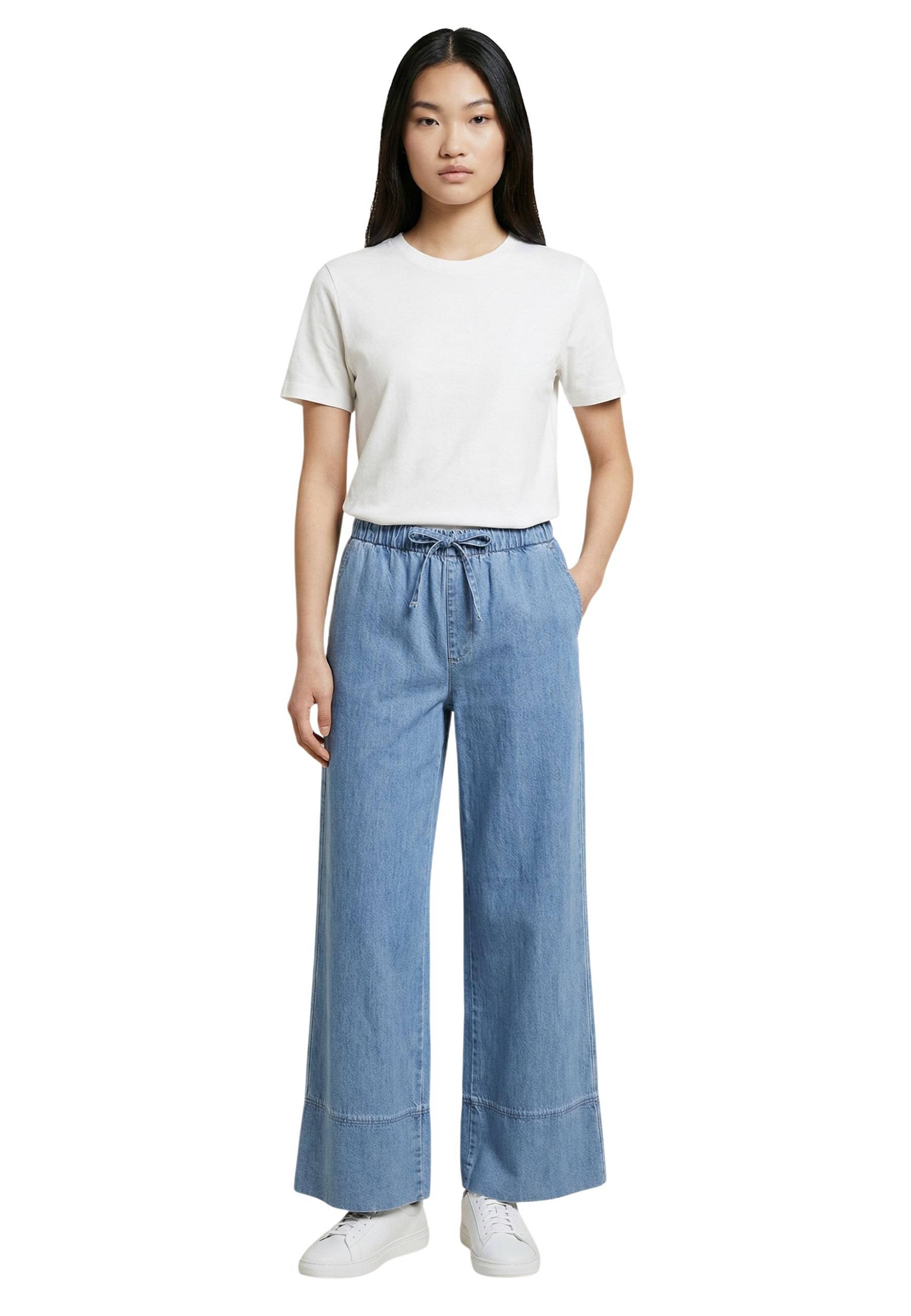 Only  Women Jeans