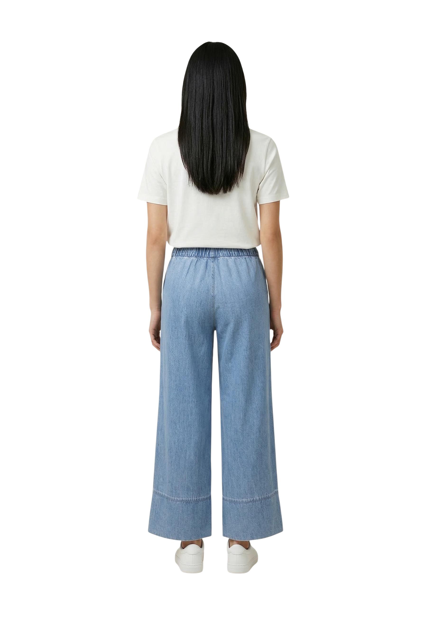 Only  Women Jeans