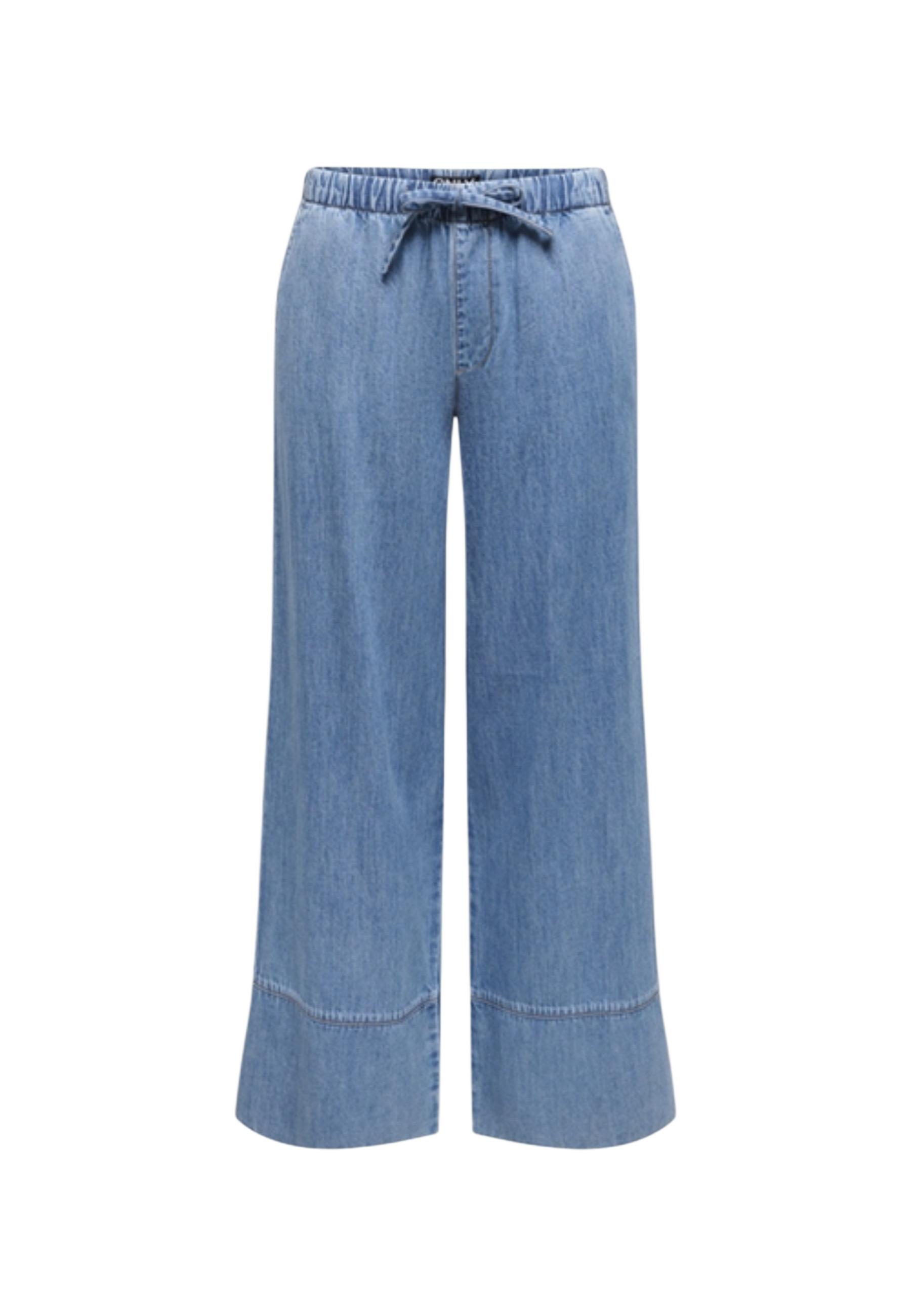 Only  Women Jeans