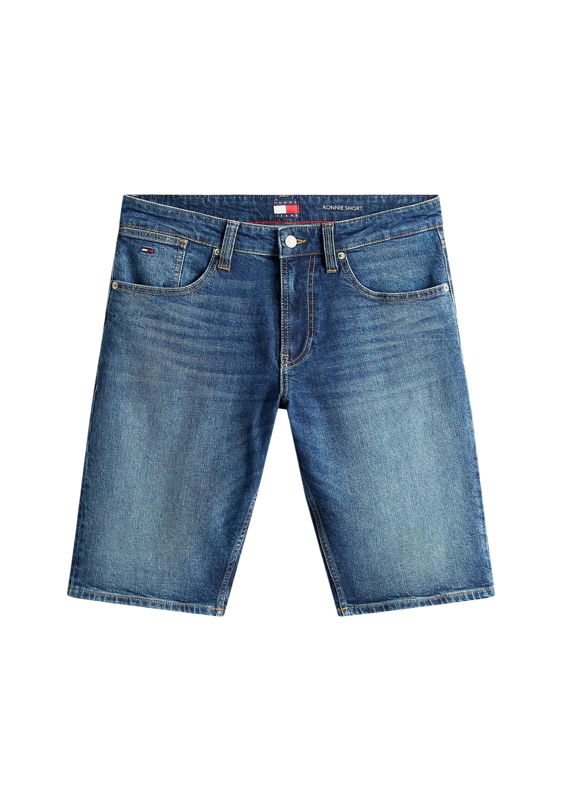 Tommy Hilfiger Jeans Men Shorts