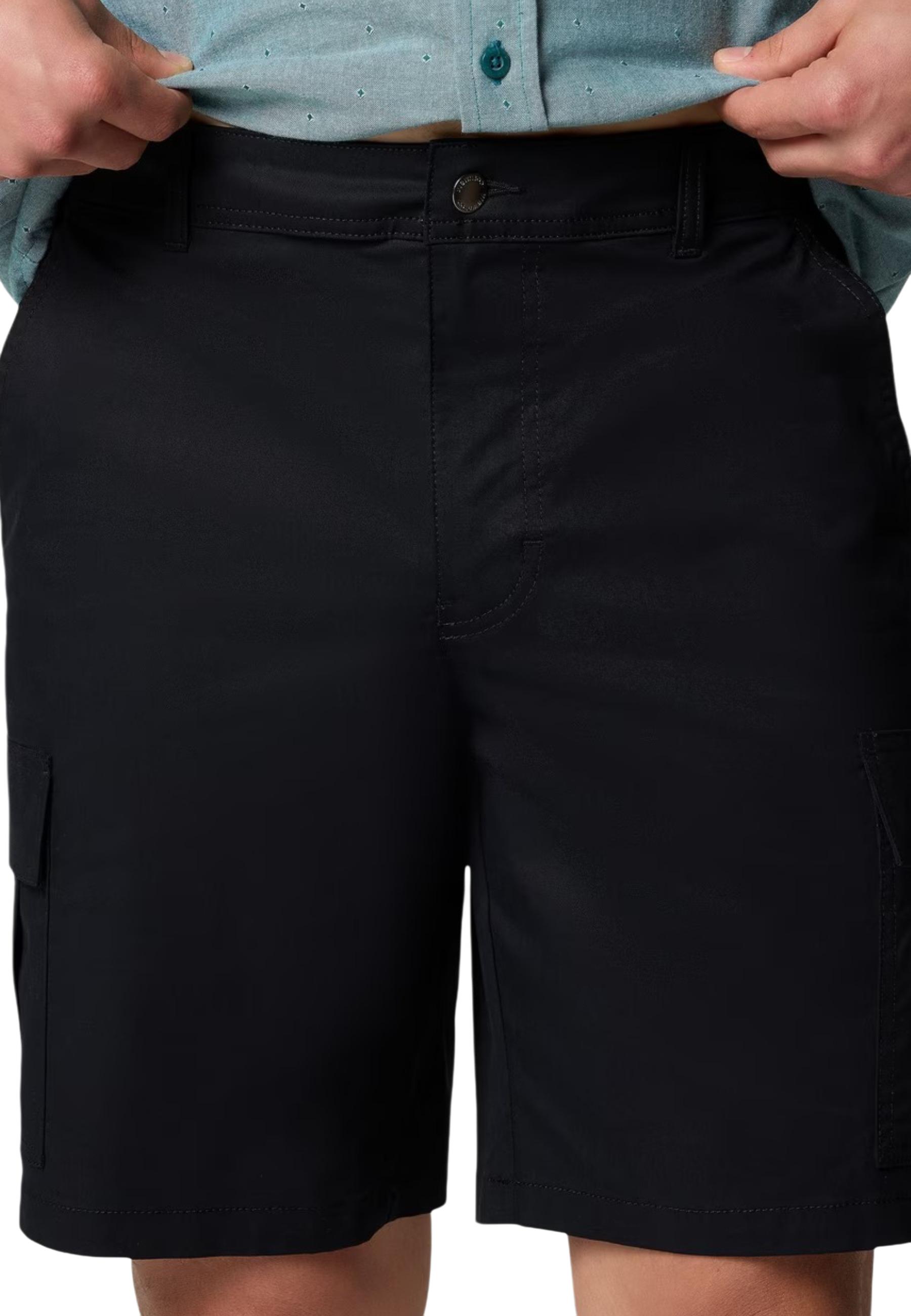 Columbia Men Shorts