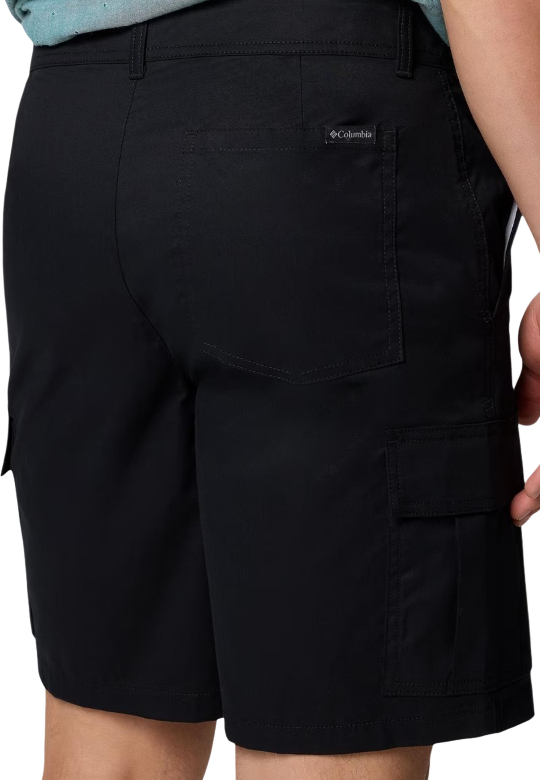 Columbia Men Shorts