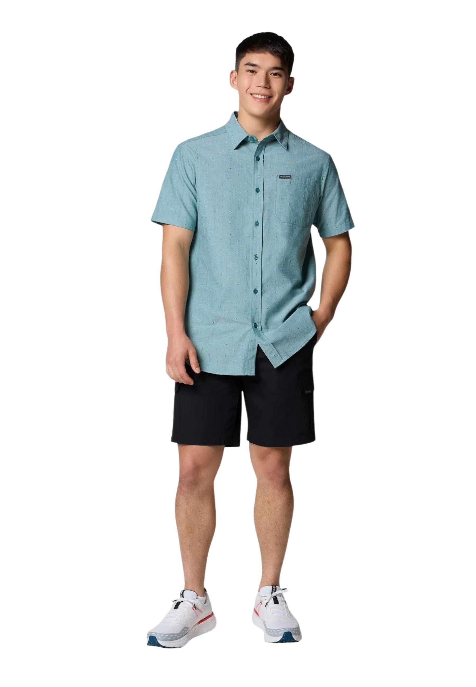 Columbia Men Shorts