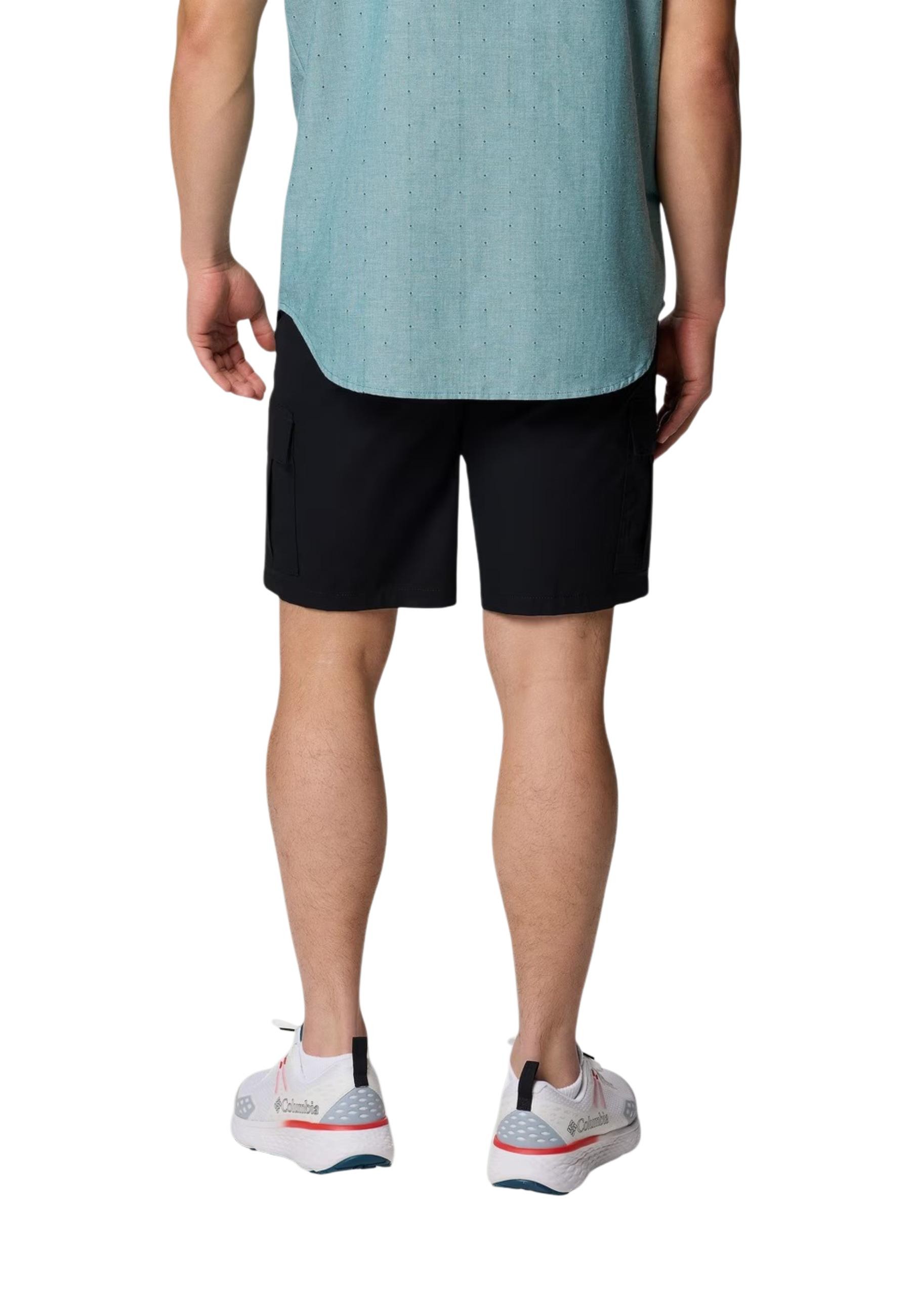 Columbia Men Shorts