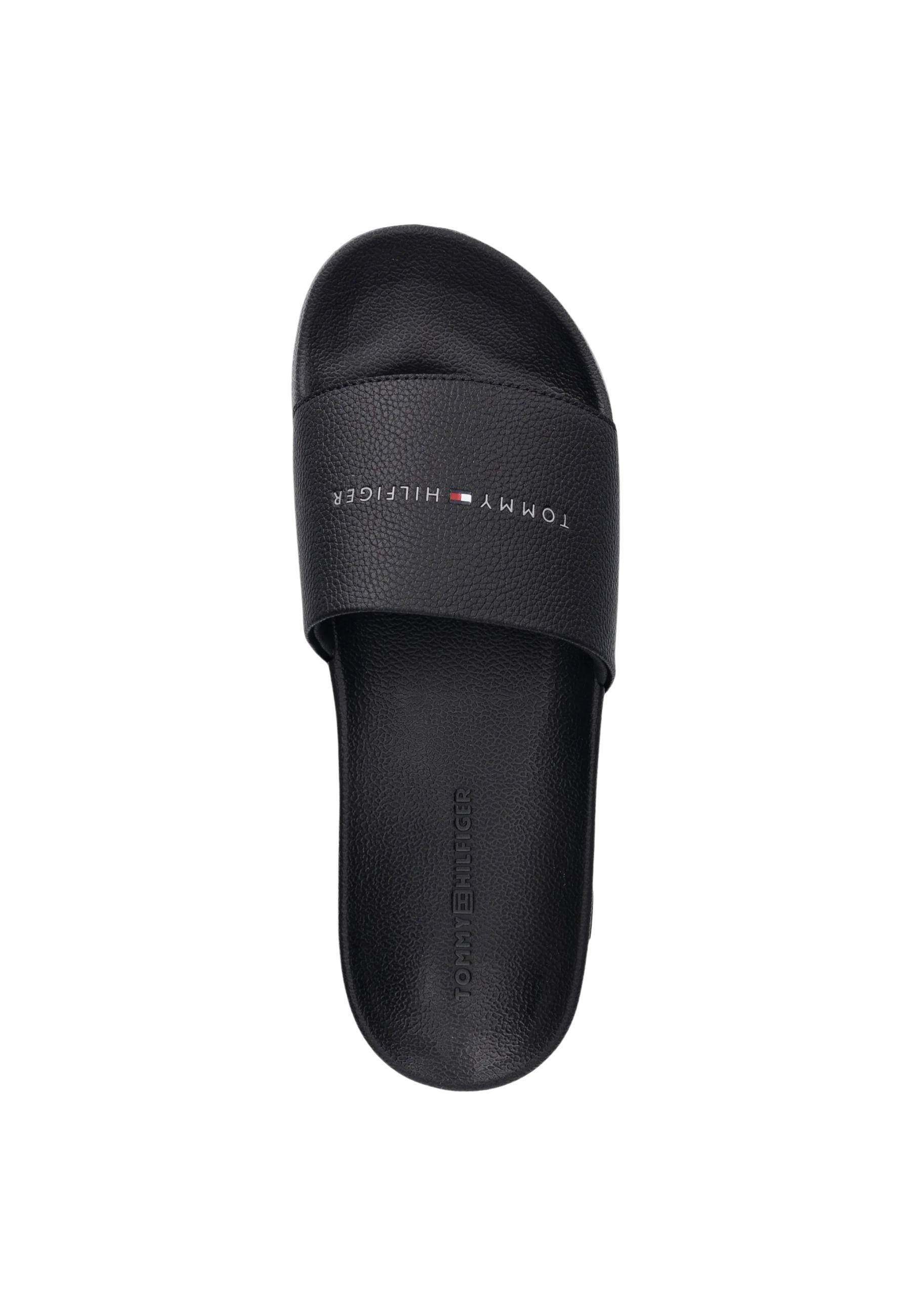 Tommy Hilfiger Men Slippers