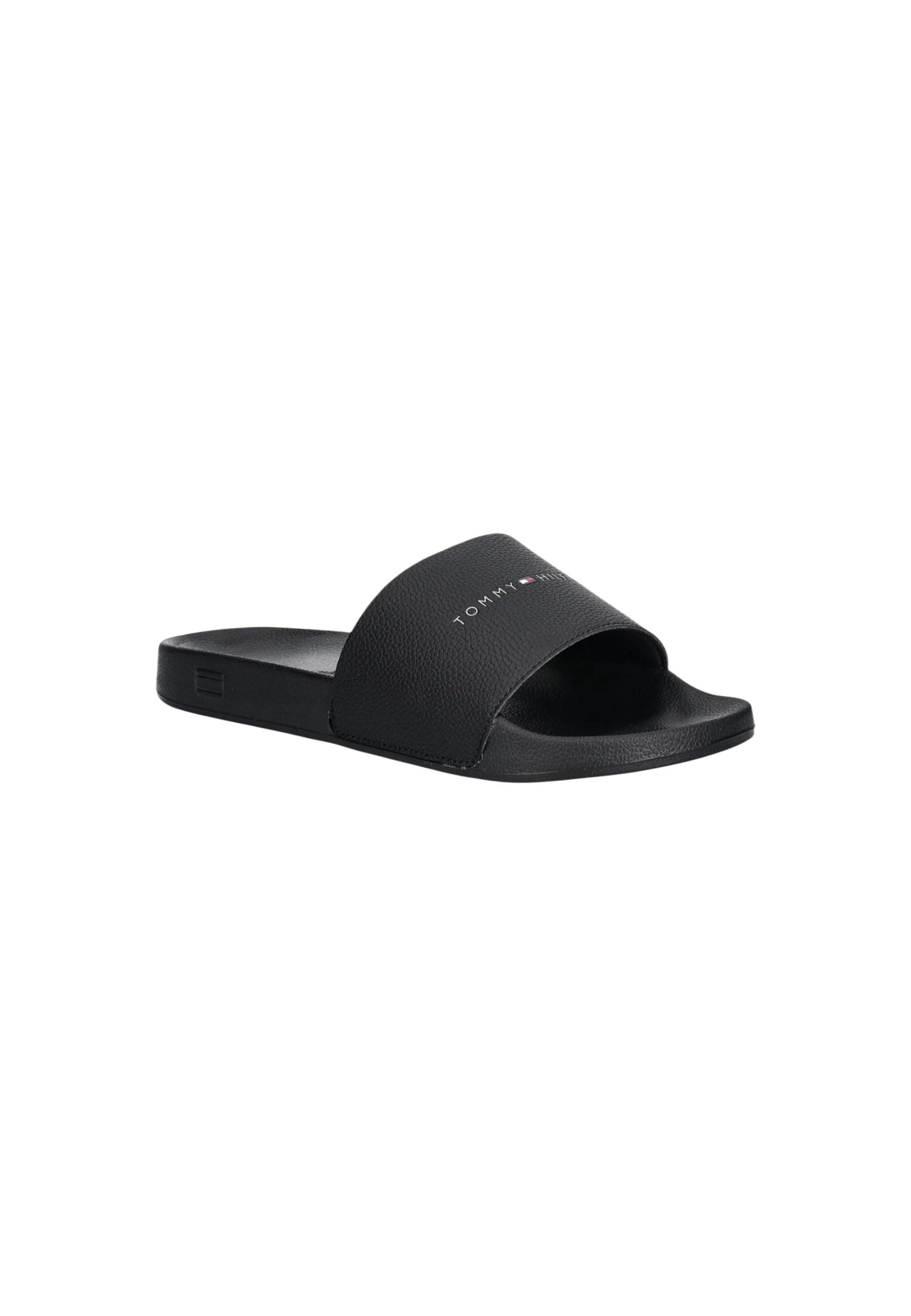 Tommy Hilfiger Men Slippers