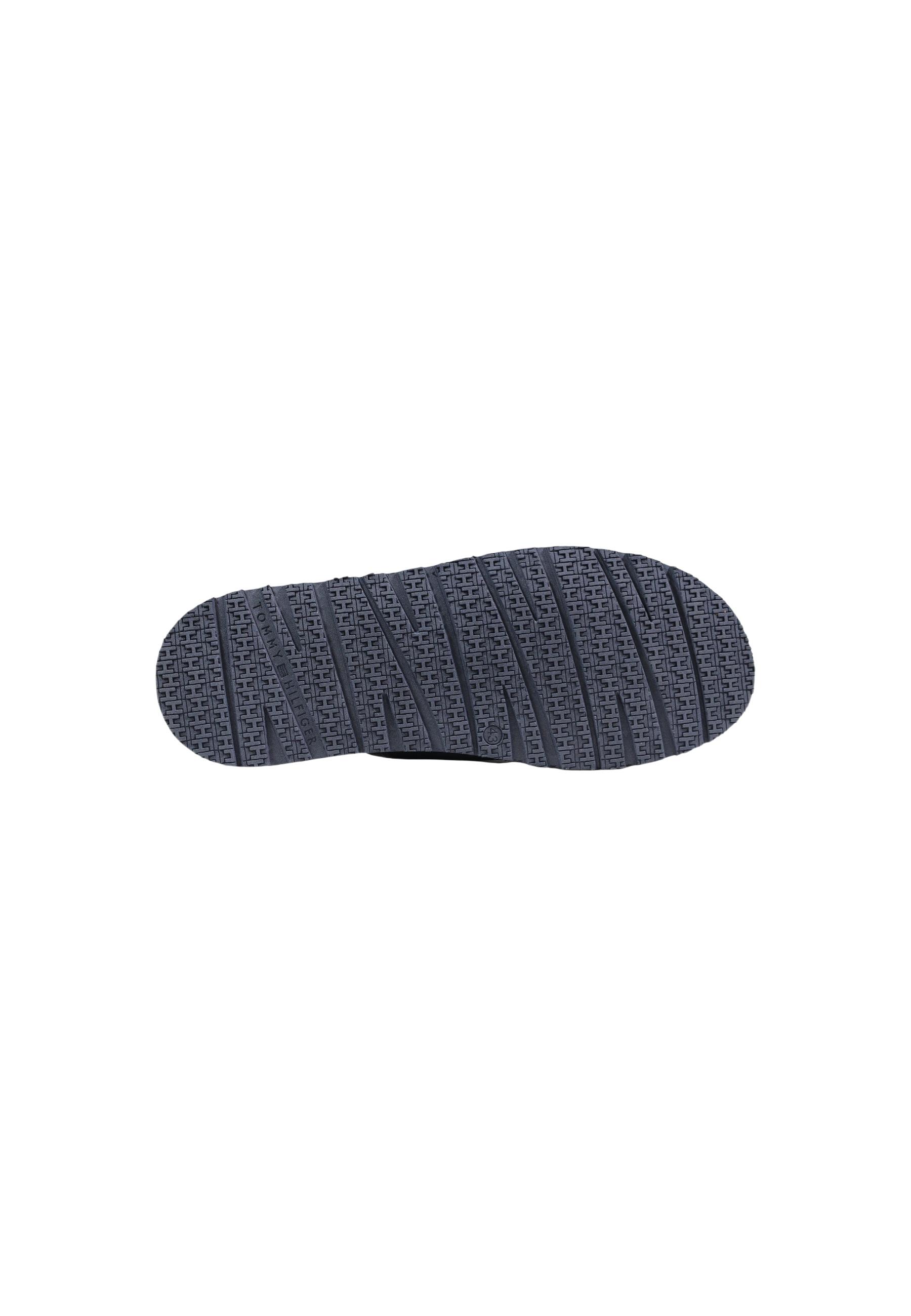 Tommy Hilfiger Men Slippers