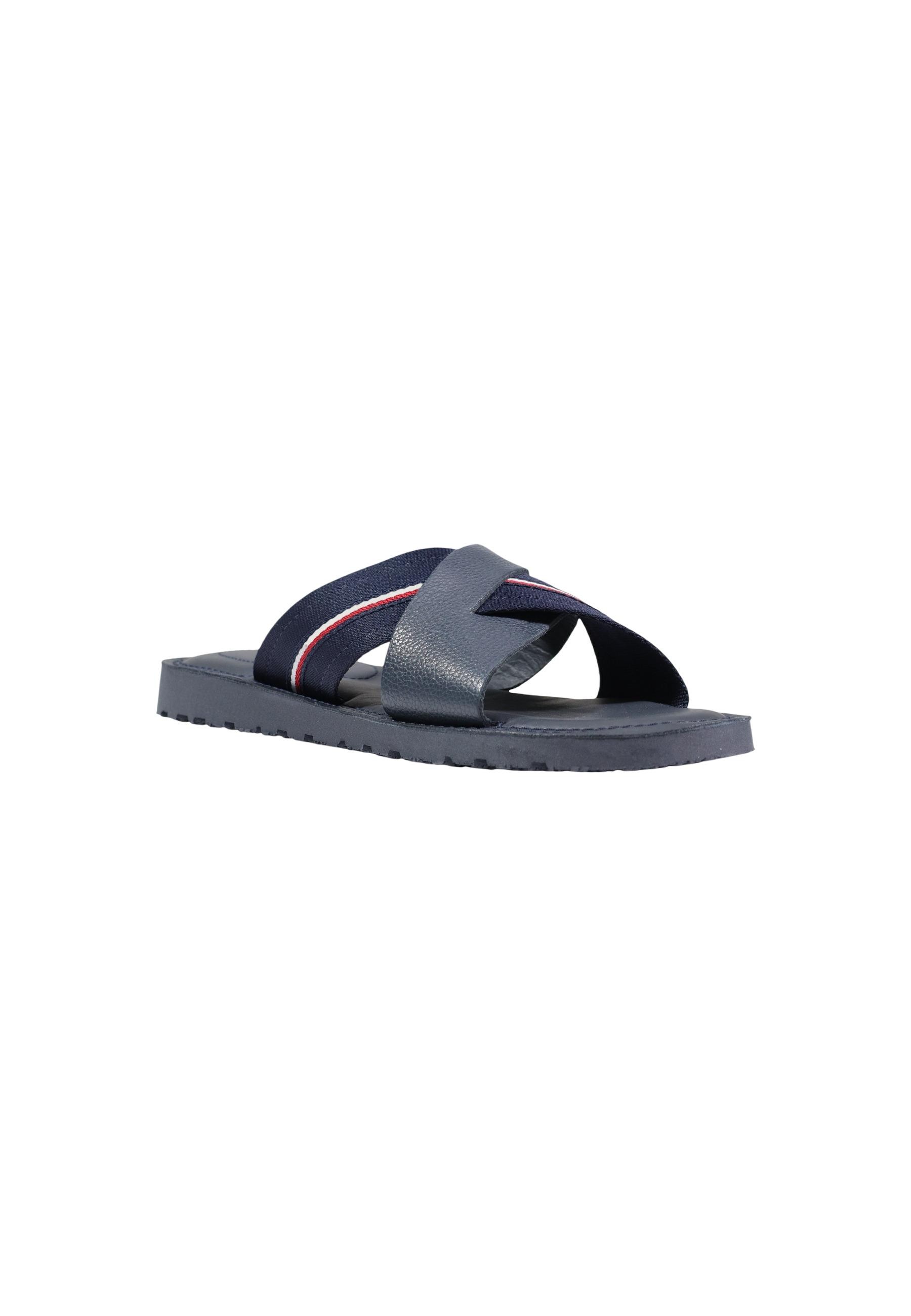 Tommy Hilfiger Men Slippers