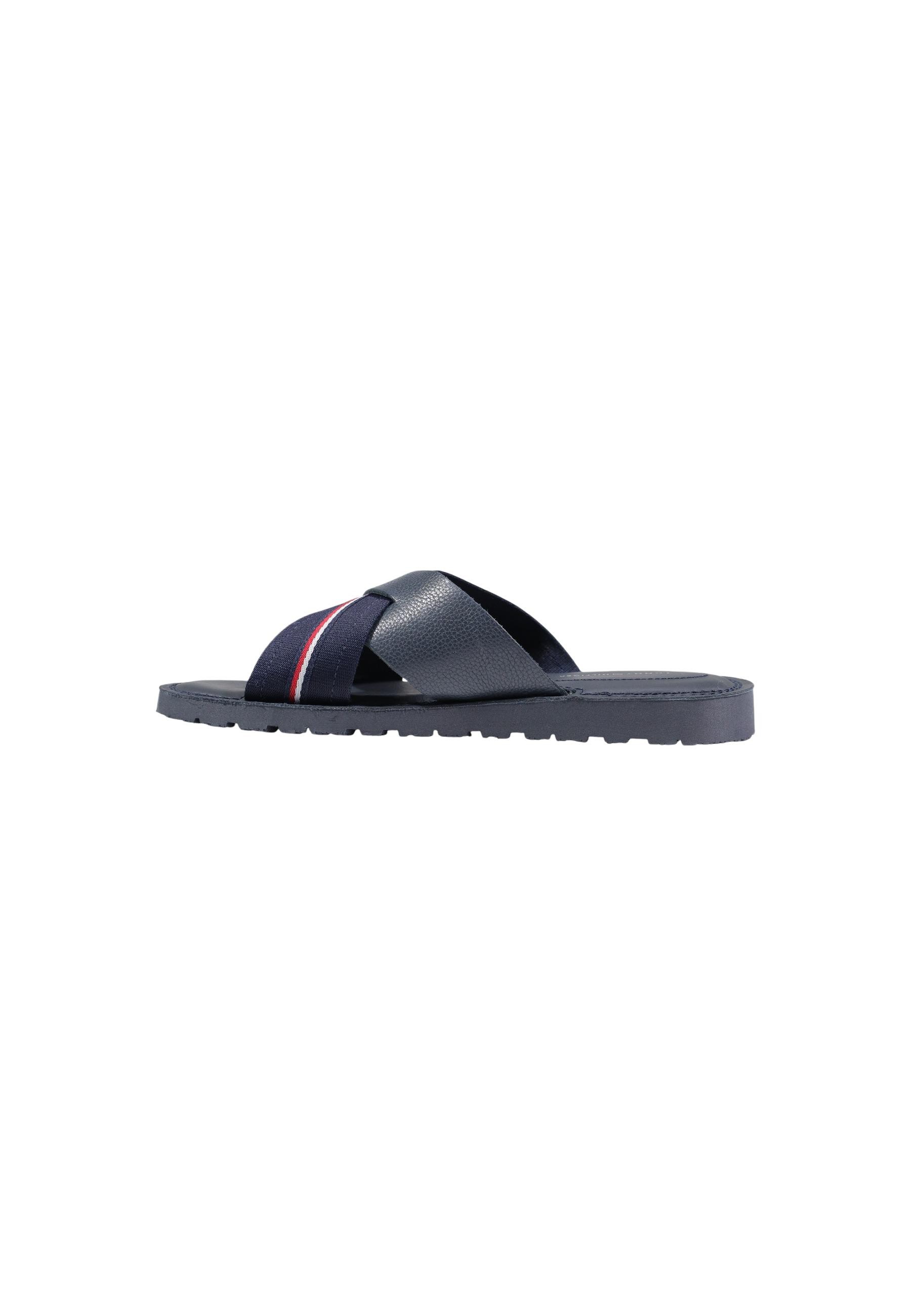 Tommy Hilfiger Men Slippers