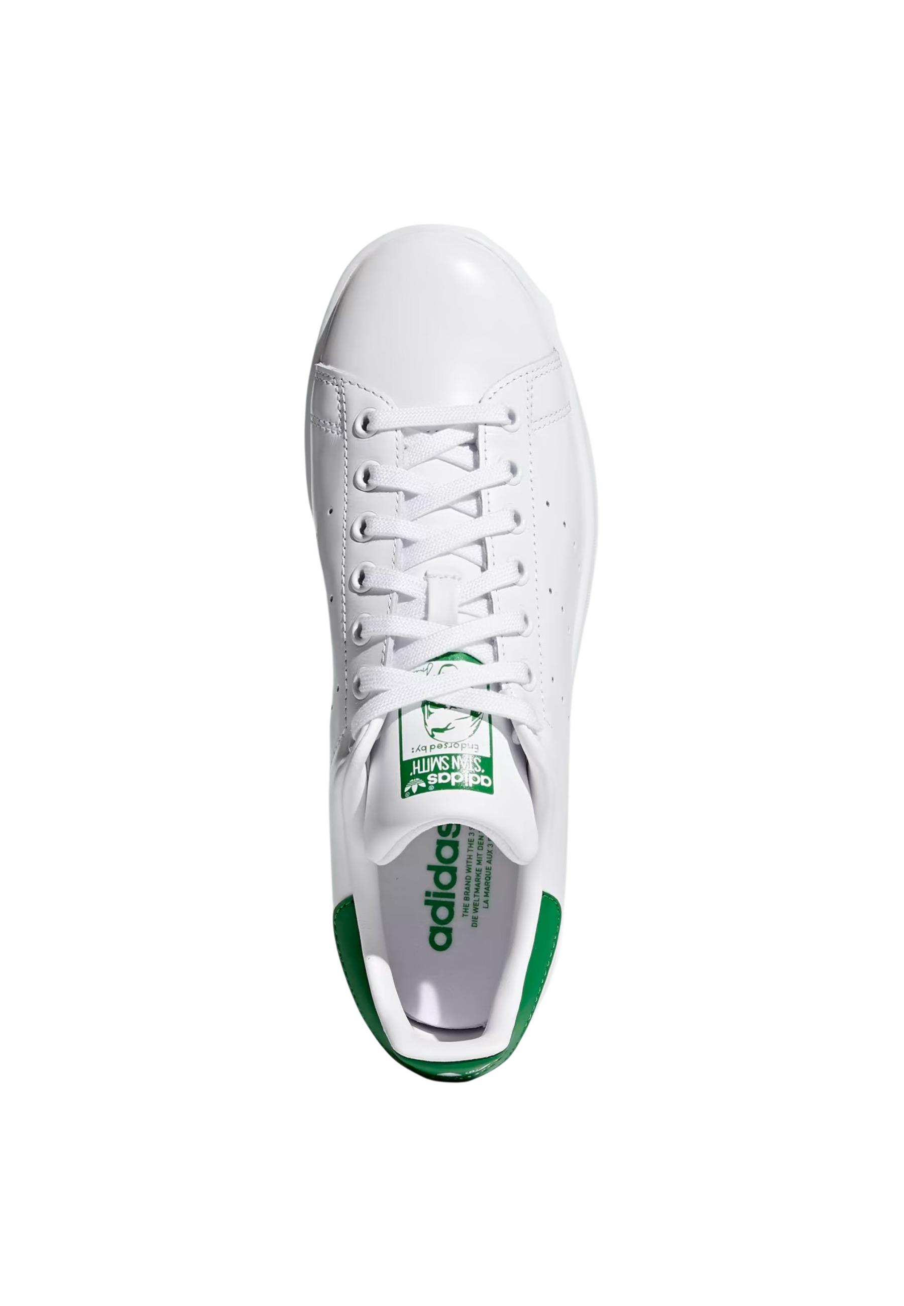 Adidas Originals Men Sneakers