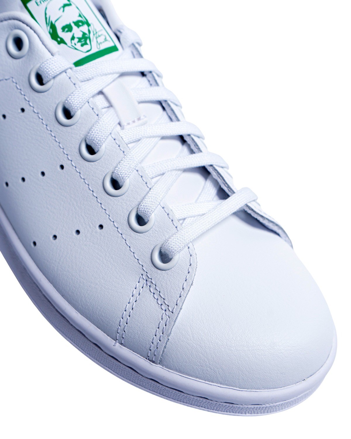 Adidas Originals Men Sneakers