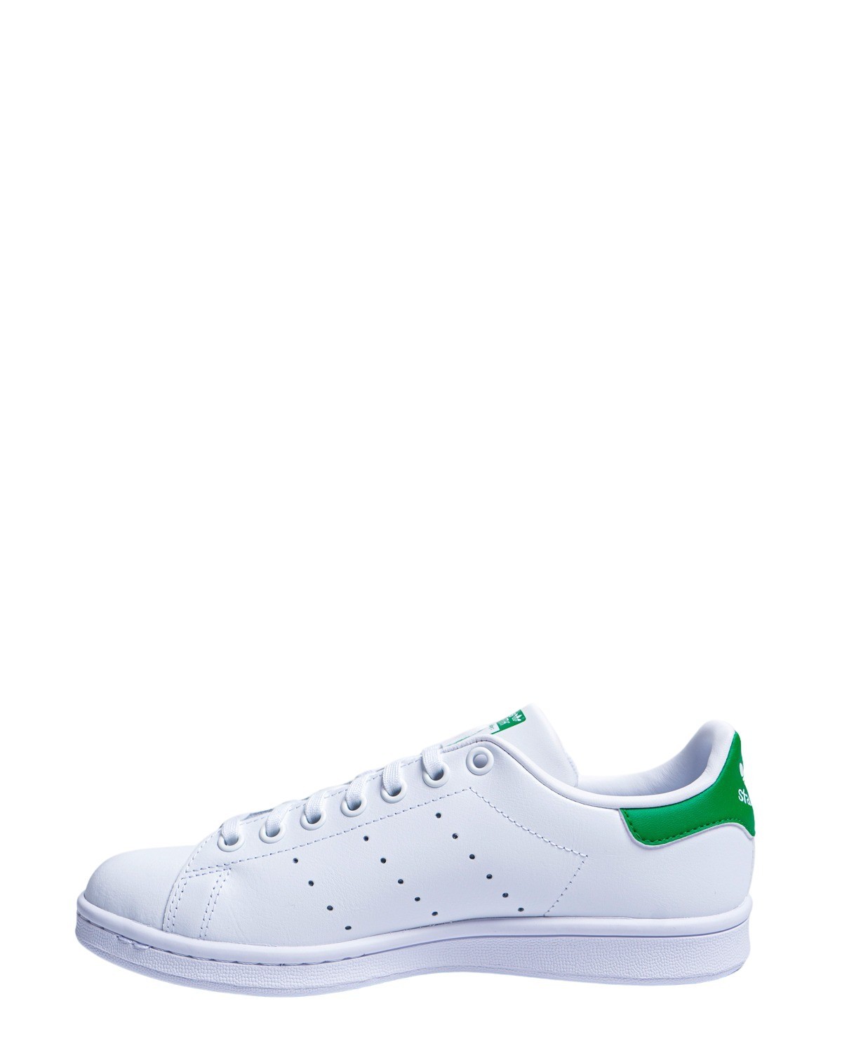 Adidas Originals Men Sneakers
