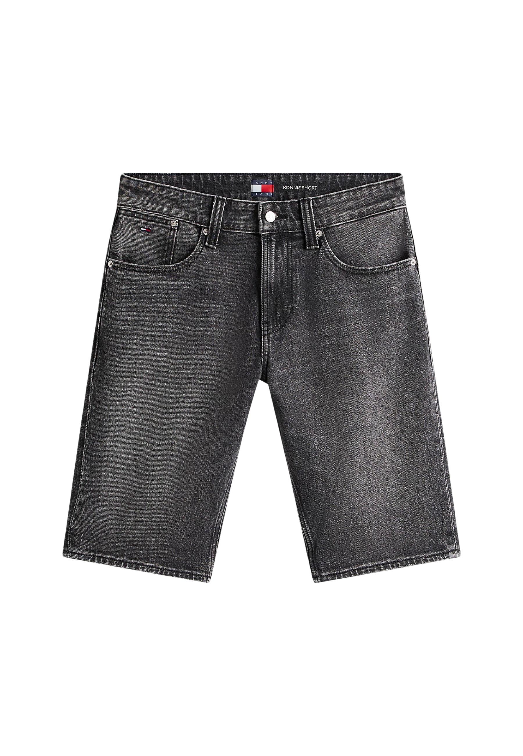 Tommy Hilfiger Jeans Shorts 5