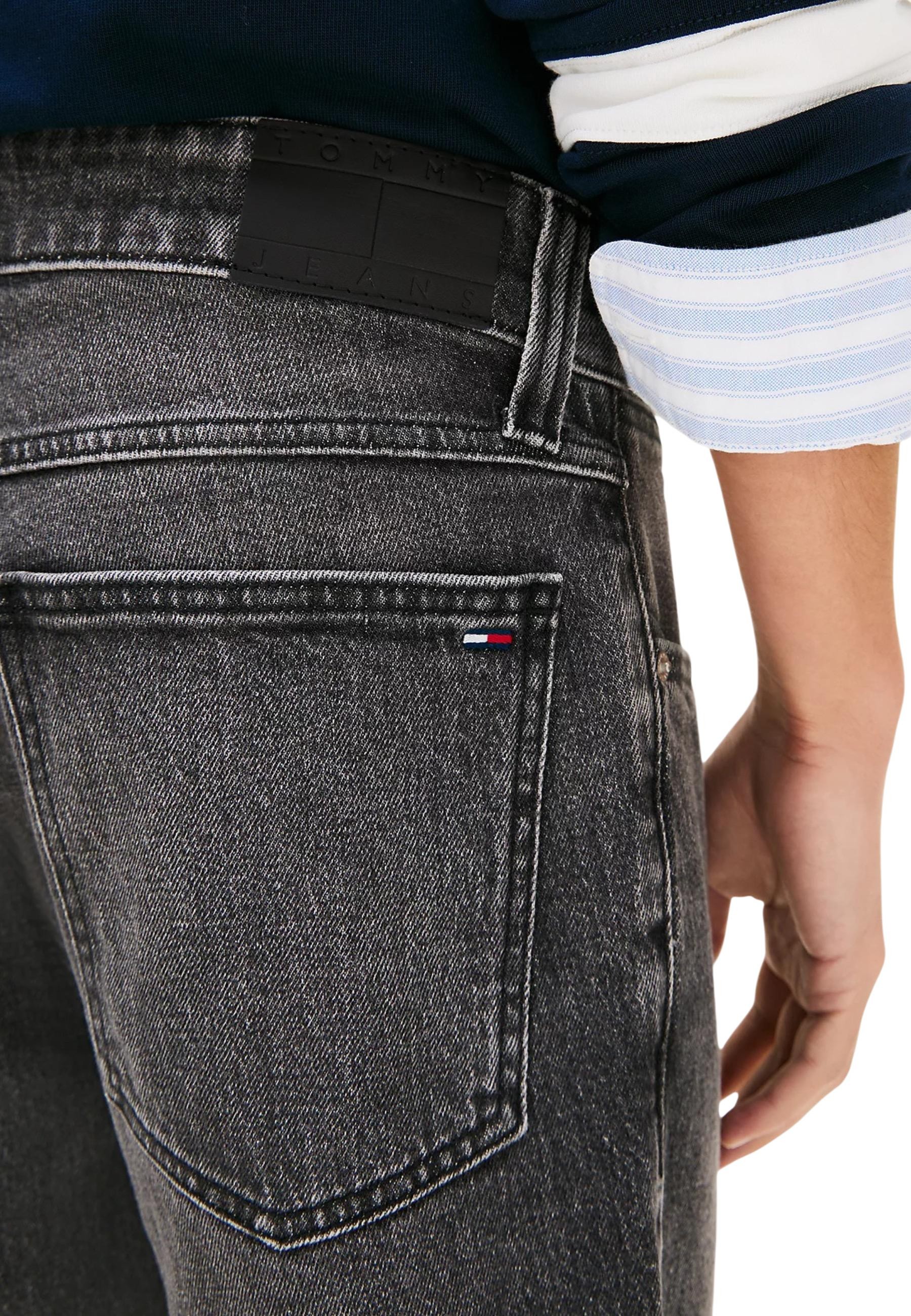 Tommy Hilfiger Jeans Shorts 3