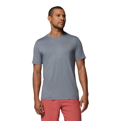 Columbia T-Shirt Uomo