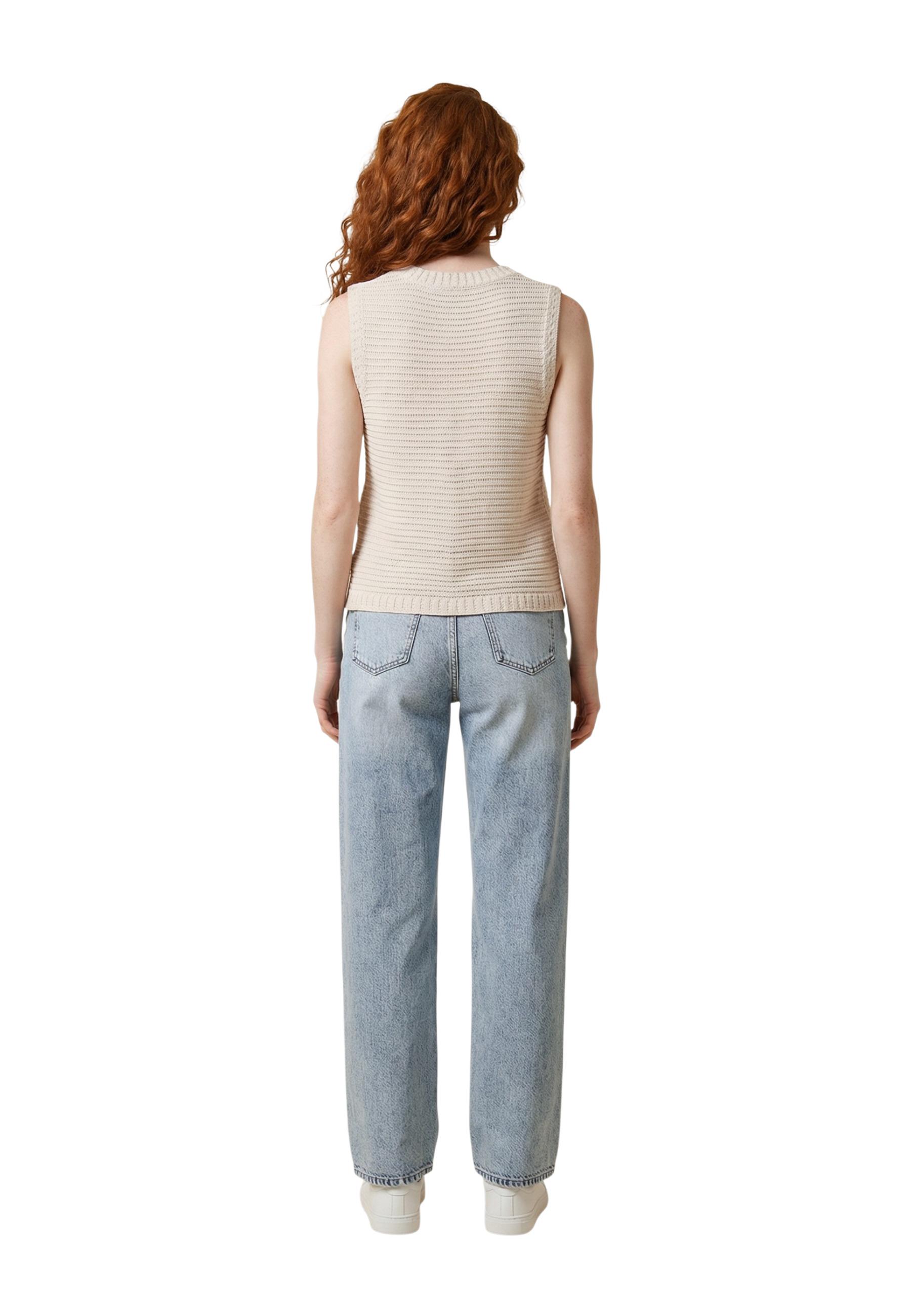 Morgan De Toi  Women Gilet