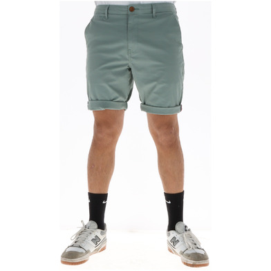 Superdry Bermuda Uomo