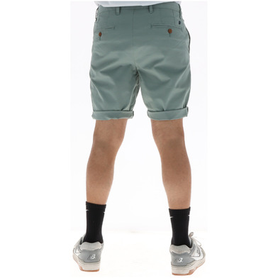 Superdry Bermuda Uomo